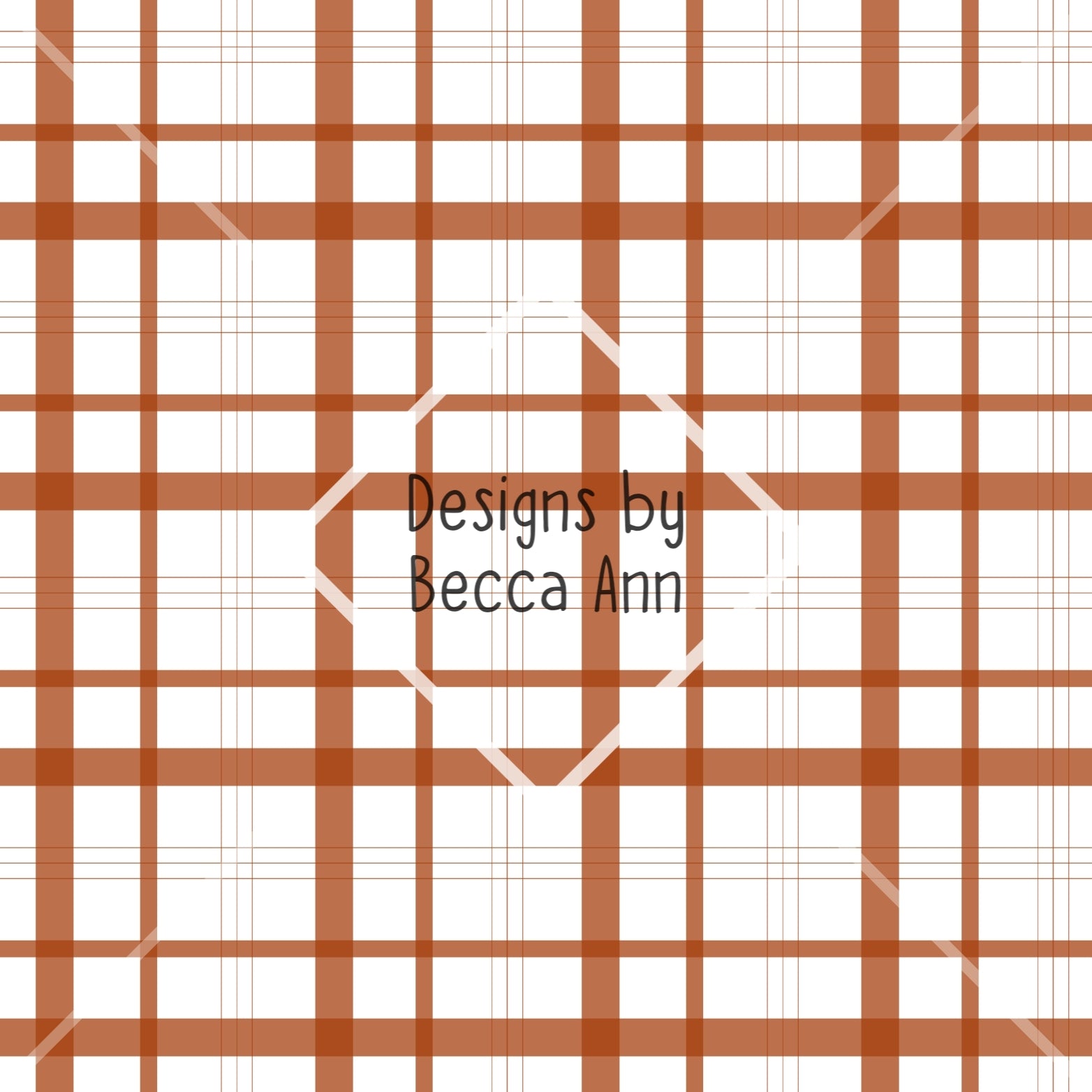 Assorted Plaid Seamless File