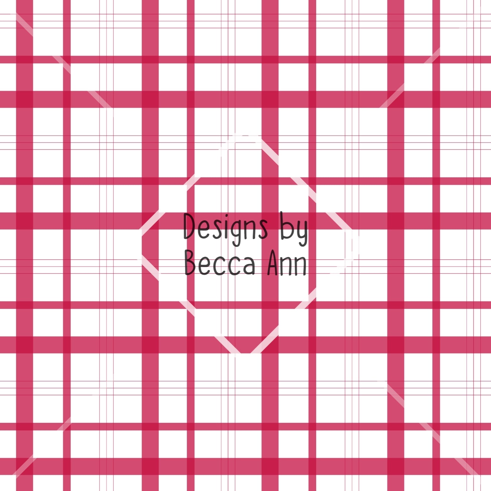 Assorted Plaid Seamless File