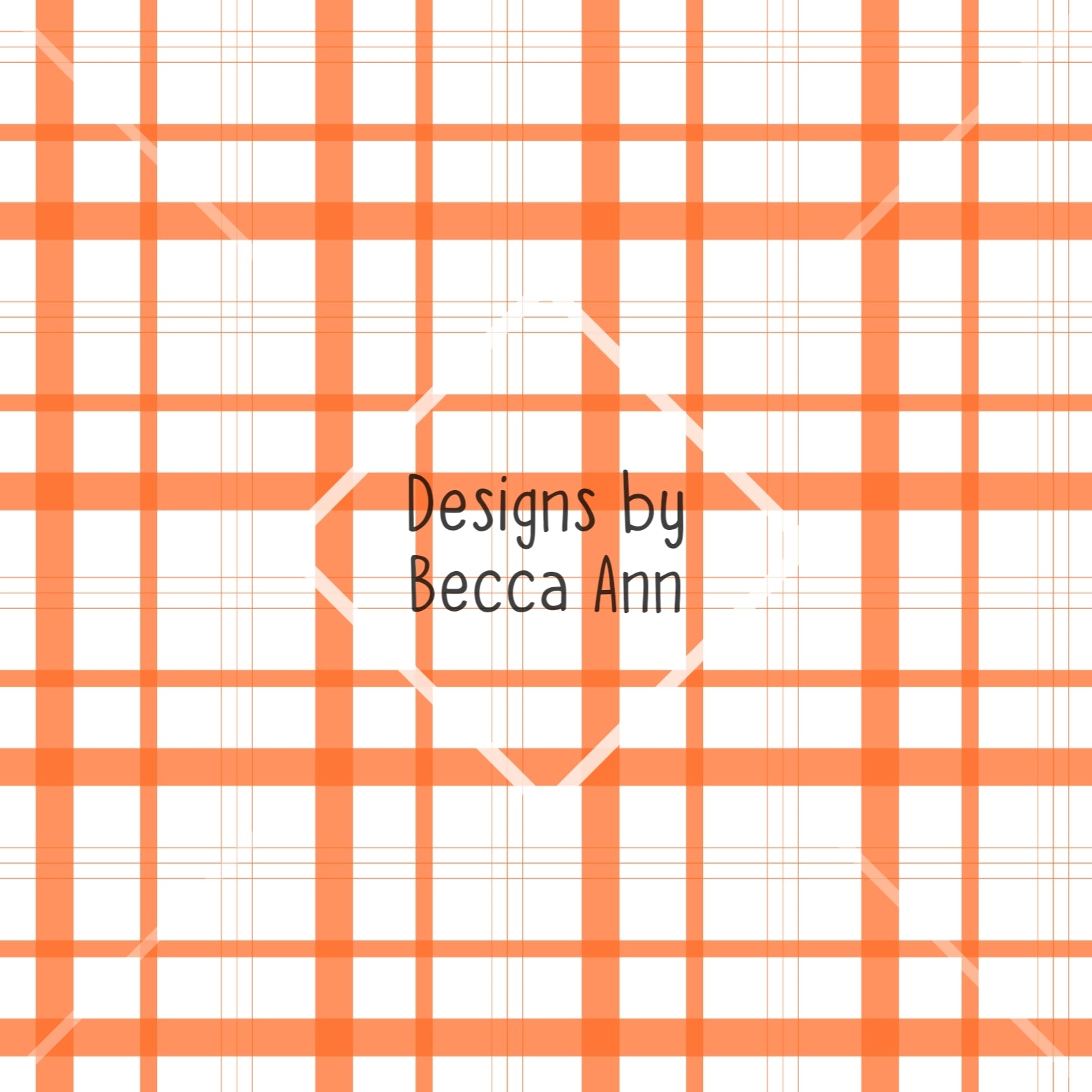 Assorted Plaid Seamless File