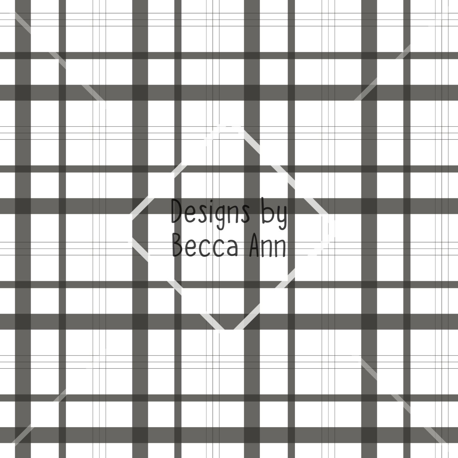 Assorted Plaid Seamless File