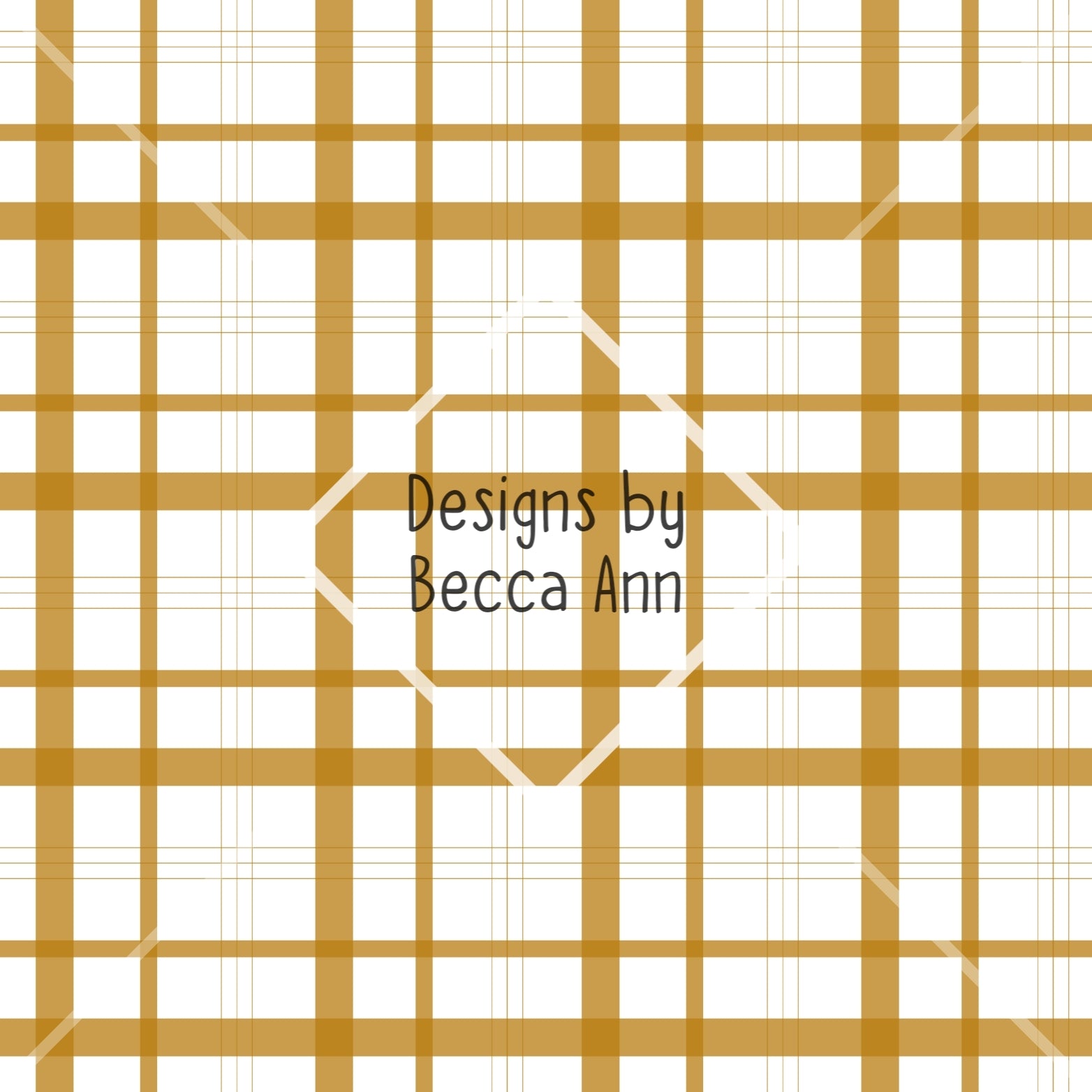 Assorted Plaid Seamless File