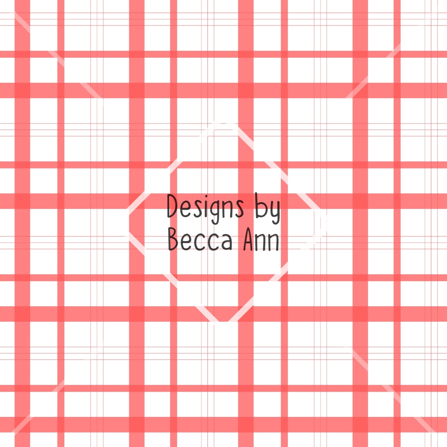 Assorted Plaid Seamless File