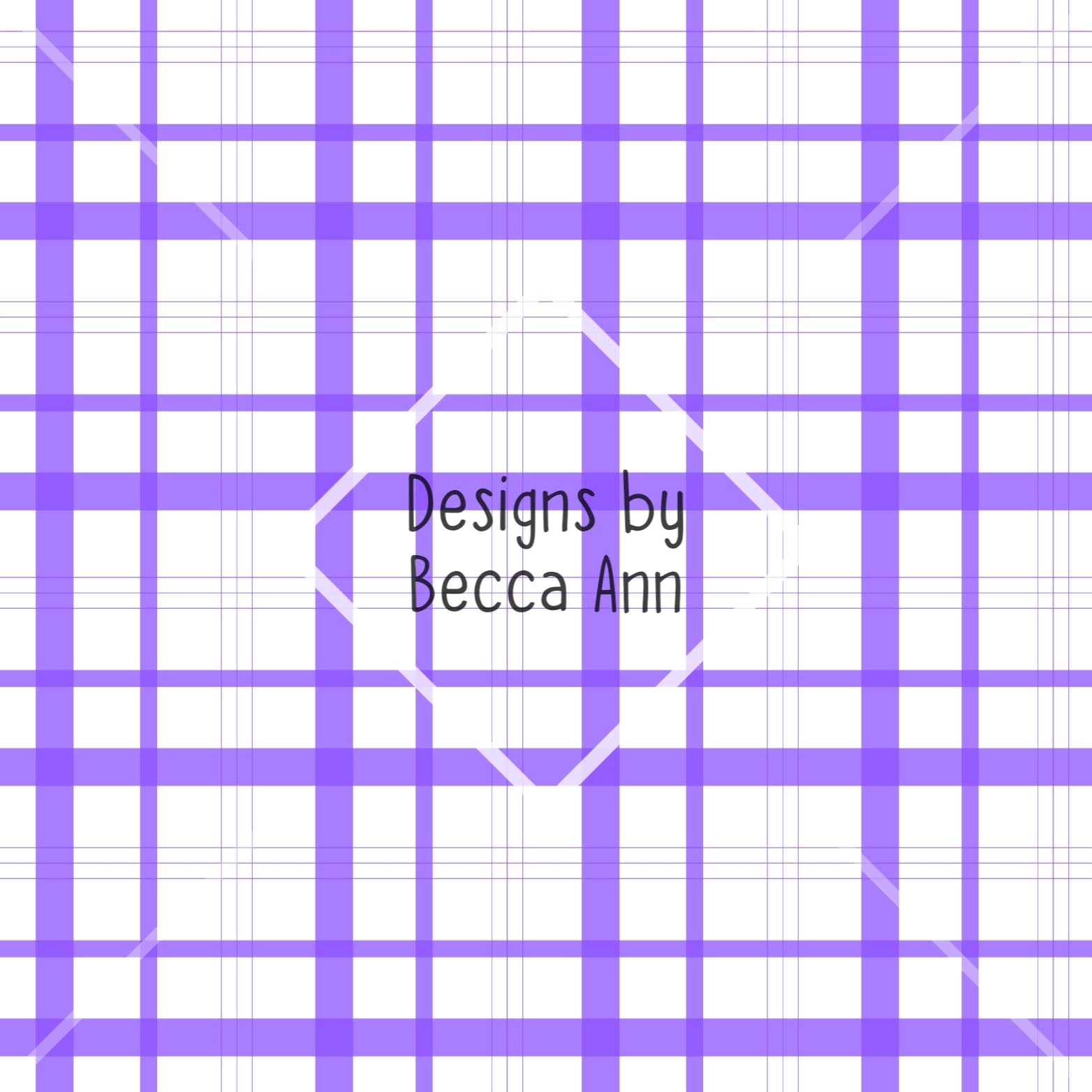 Assorted Plaid Seamless File
