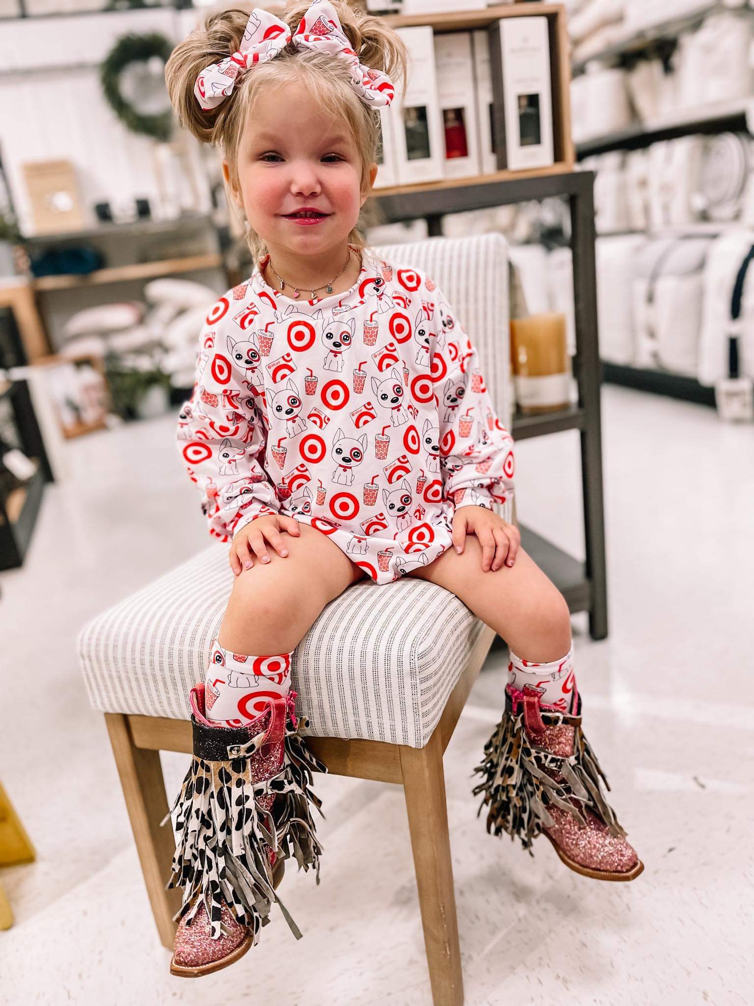 Boot socks