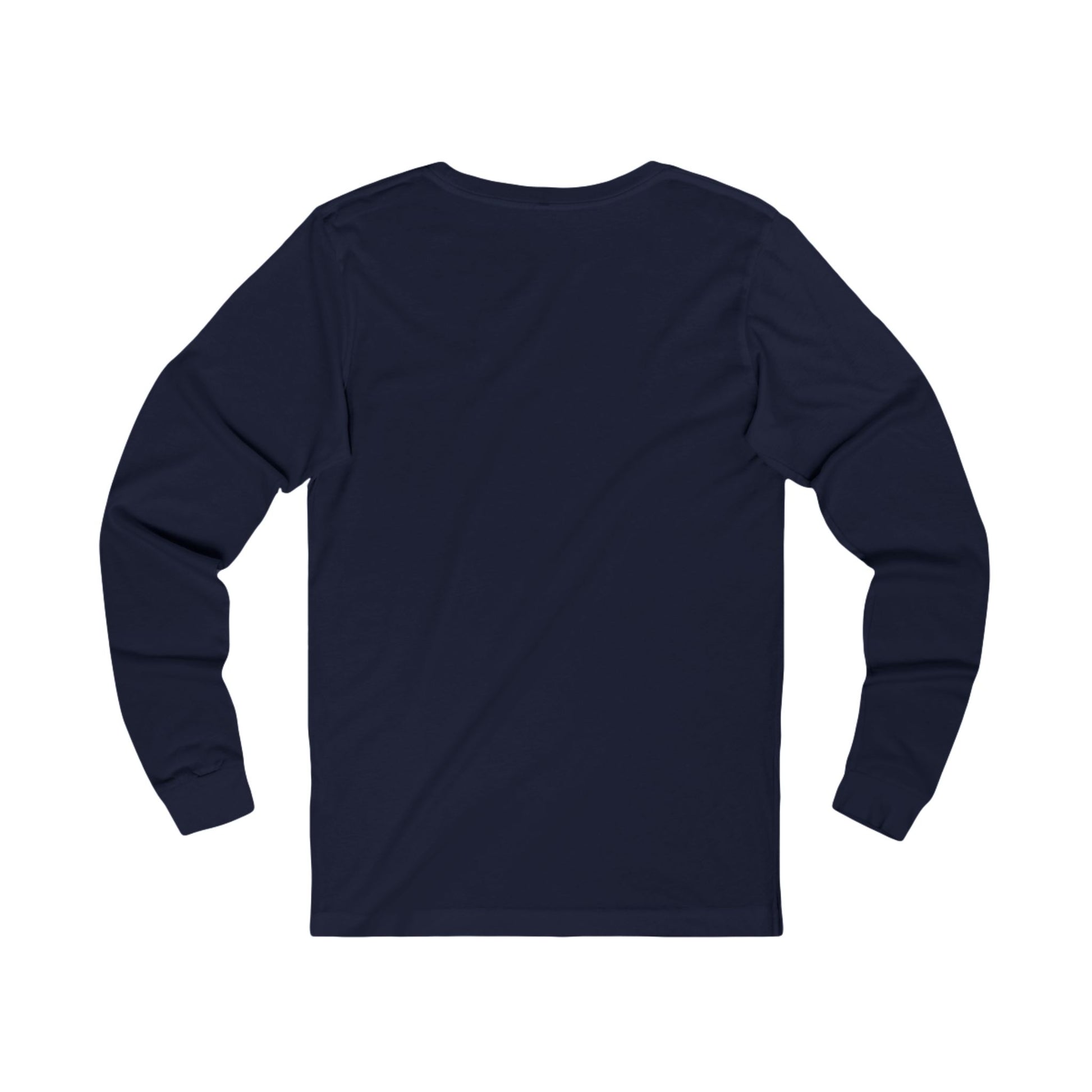 Long Sleeve Tee Shirt