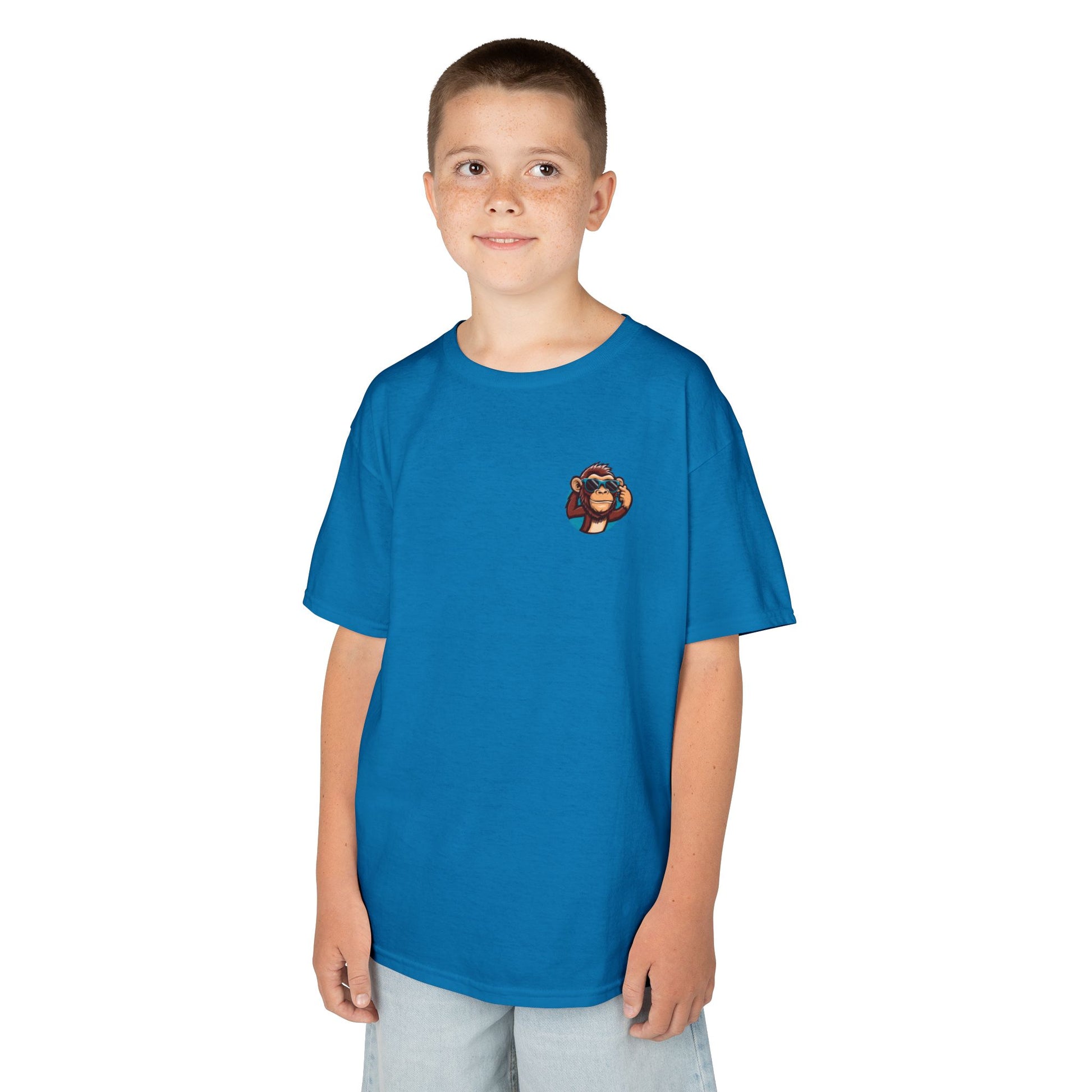 Kids T-Shirt