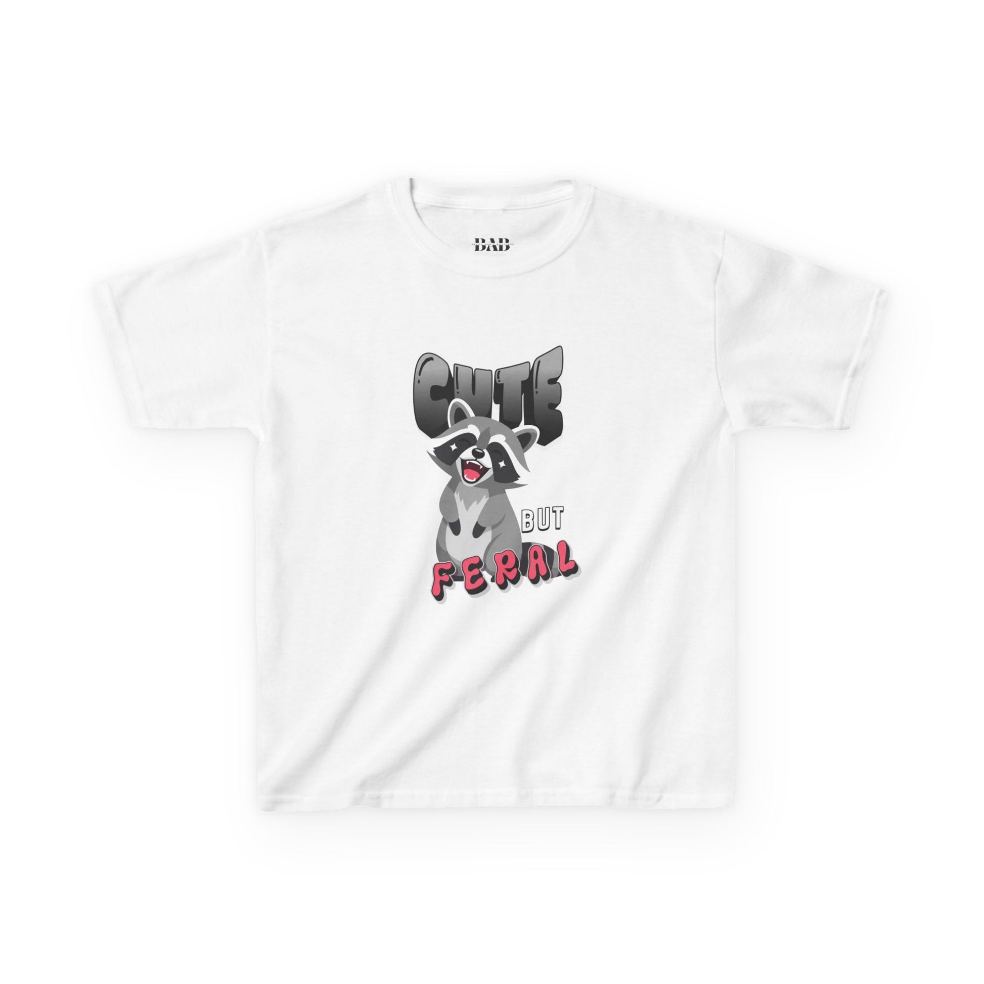Kids T-Shirt