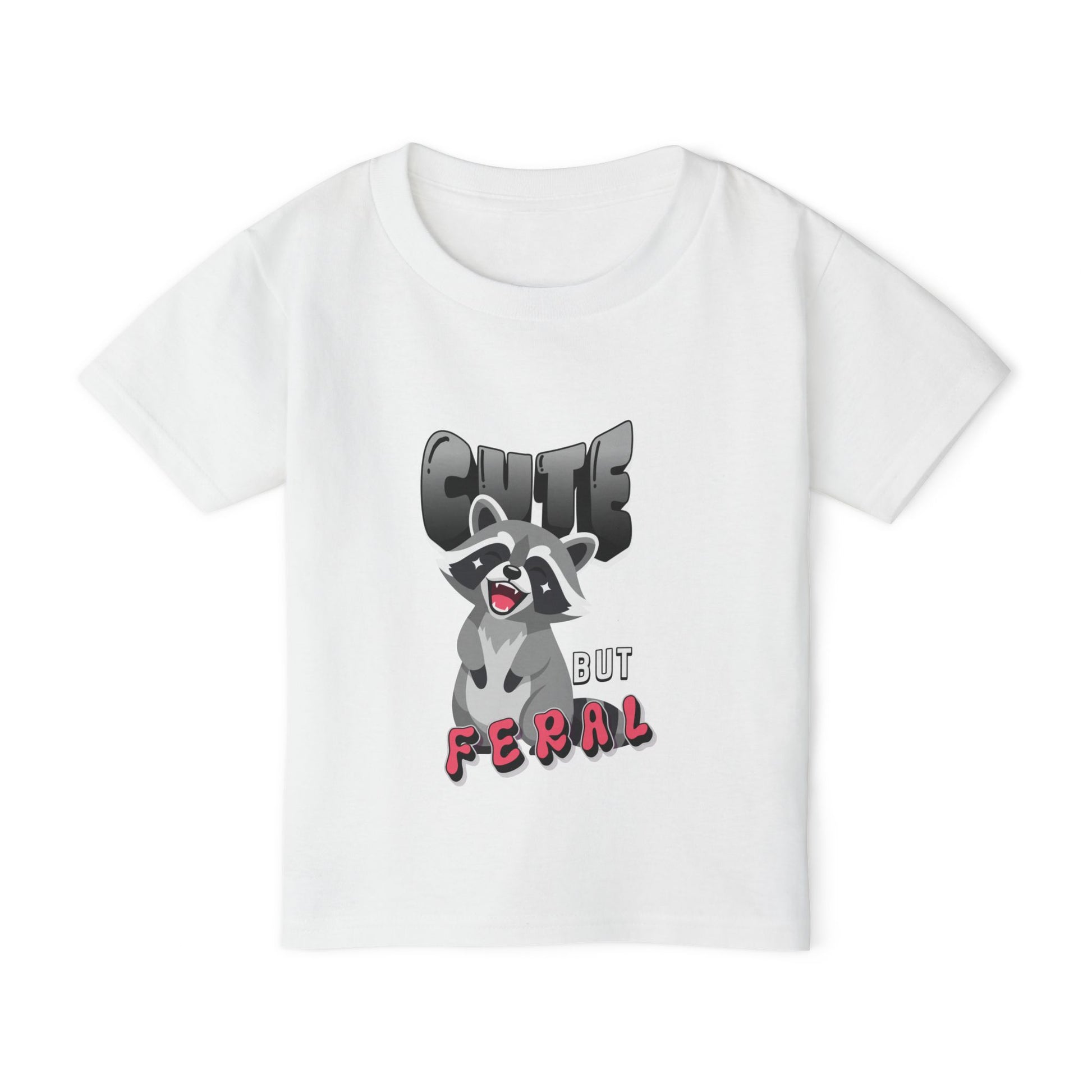 Toddler T-Shirt