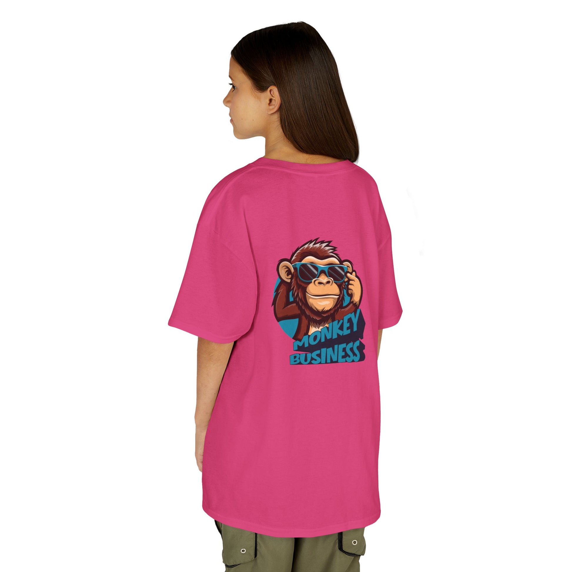Kids T-Shirt