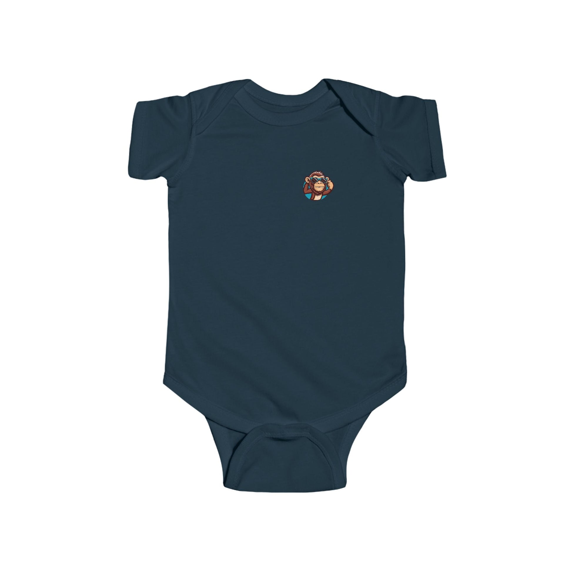 Infant Bodysuit Onesie
