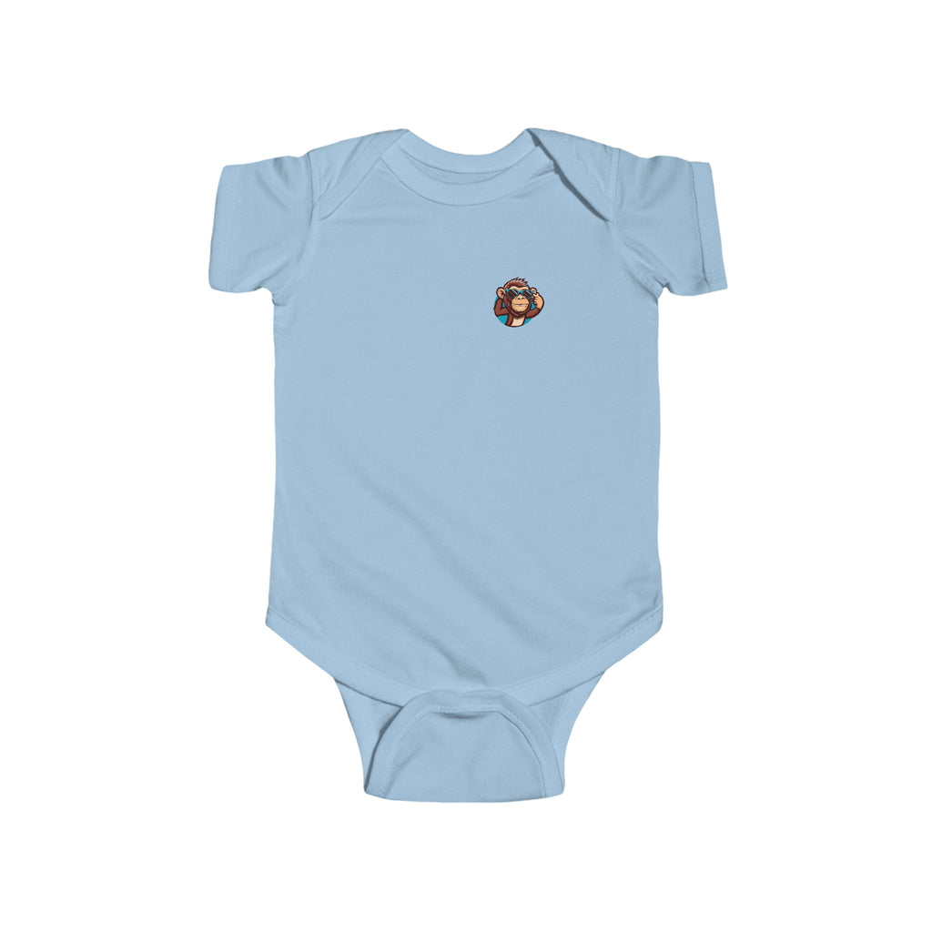 Infant Bodysuit Onesie