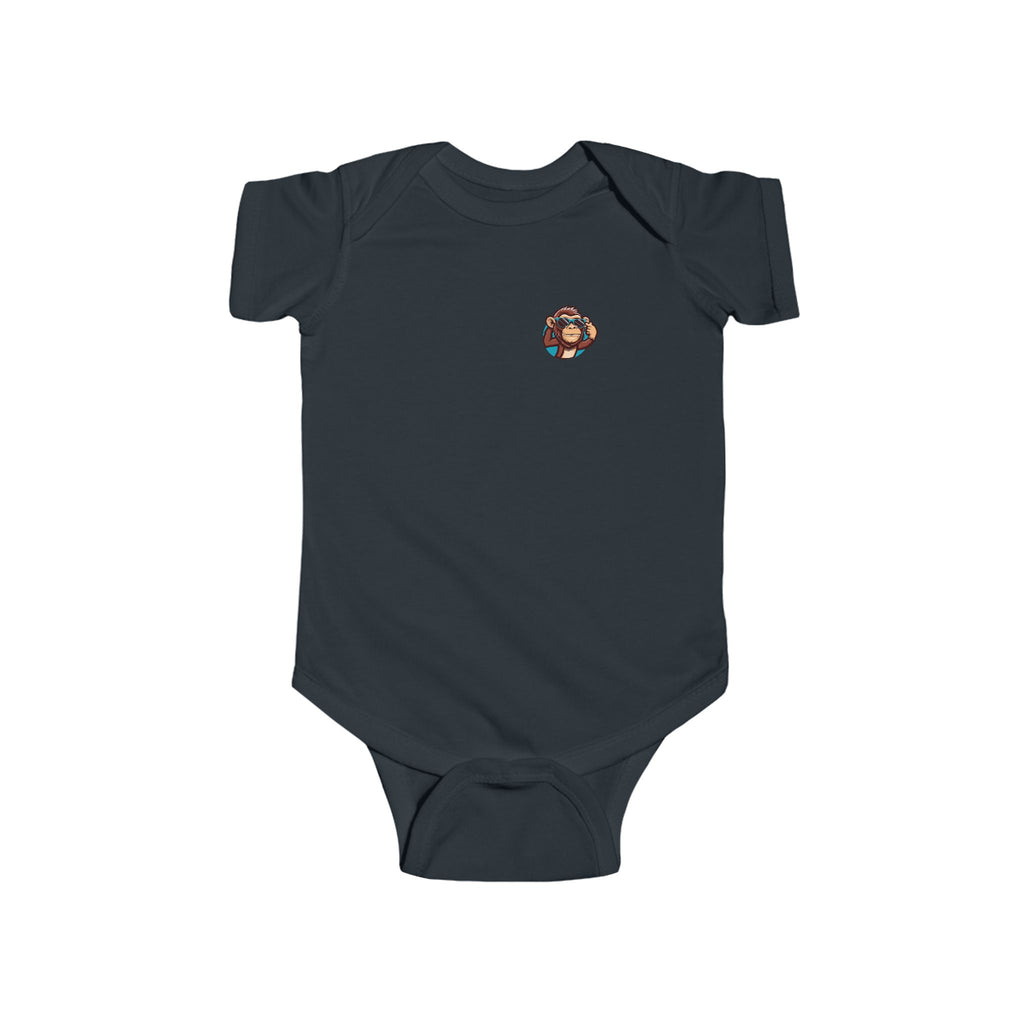 Infant Bodysuit Onesie