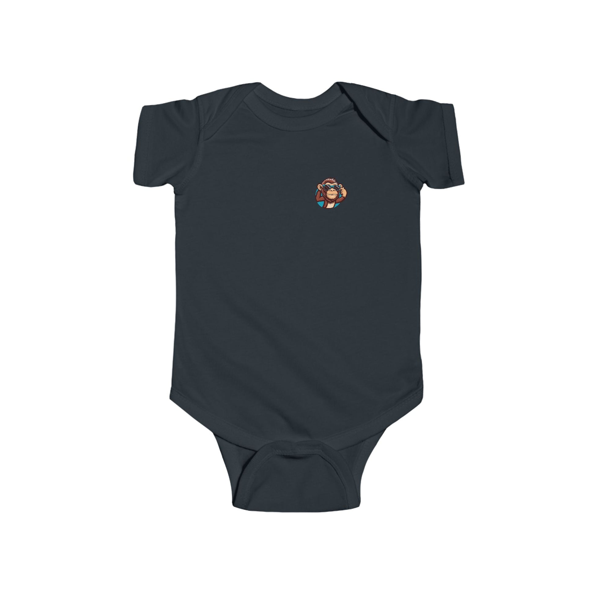 Infant Bodysuit Onesie
