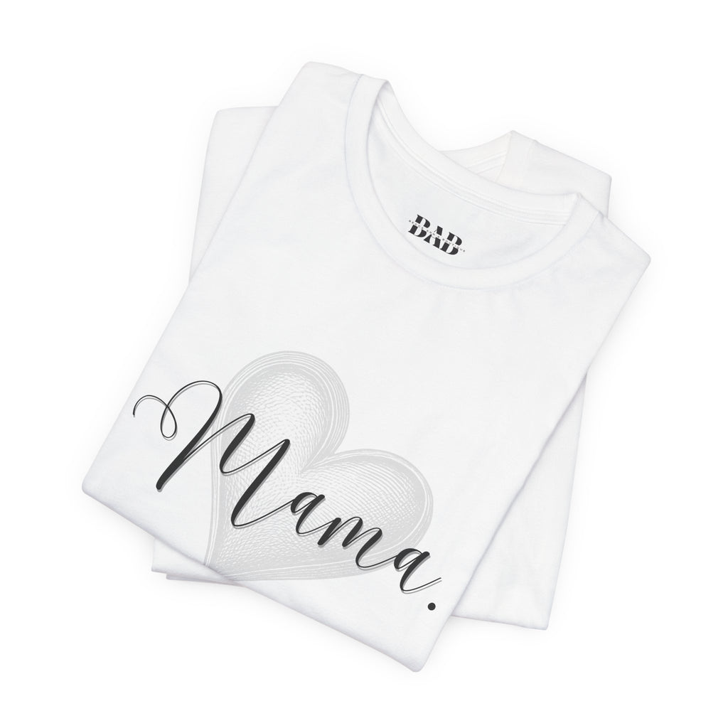 Cozy Mama T-Shirt
