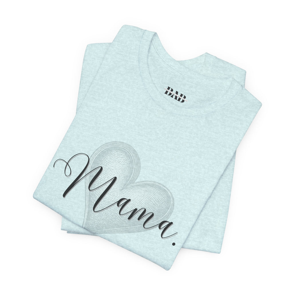 Cozy Mama T-Shirt
