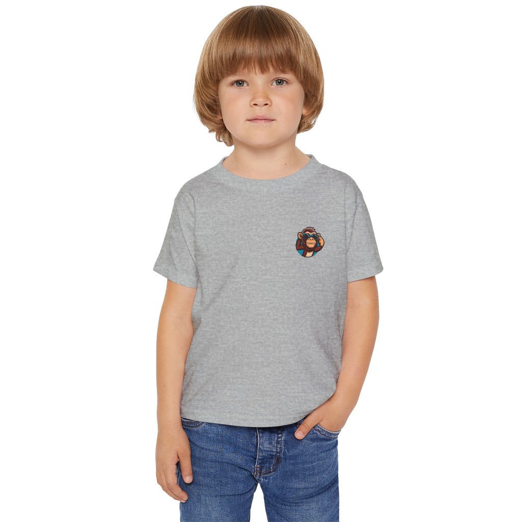 Toddler T-Shirt
