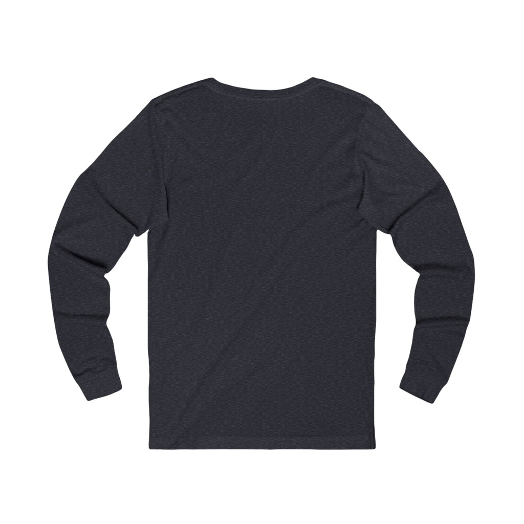 Long Sleeve Tee Shirt