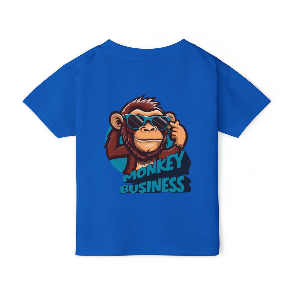 Toddler T-Shirt