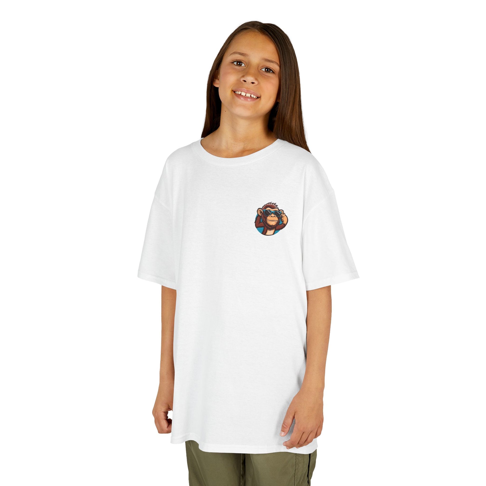 Kids T-Shirt