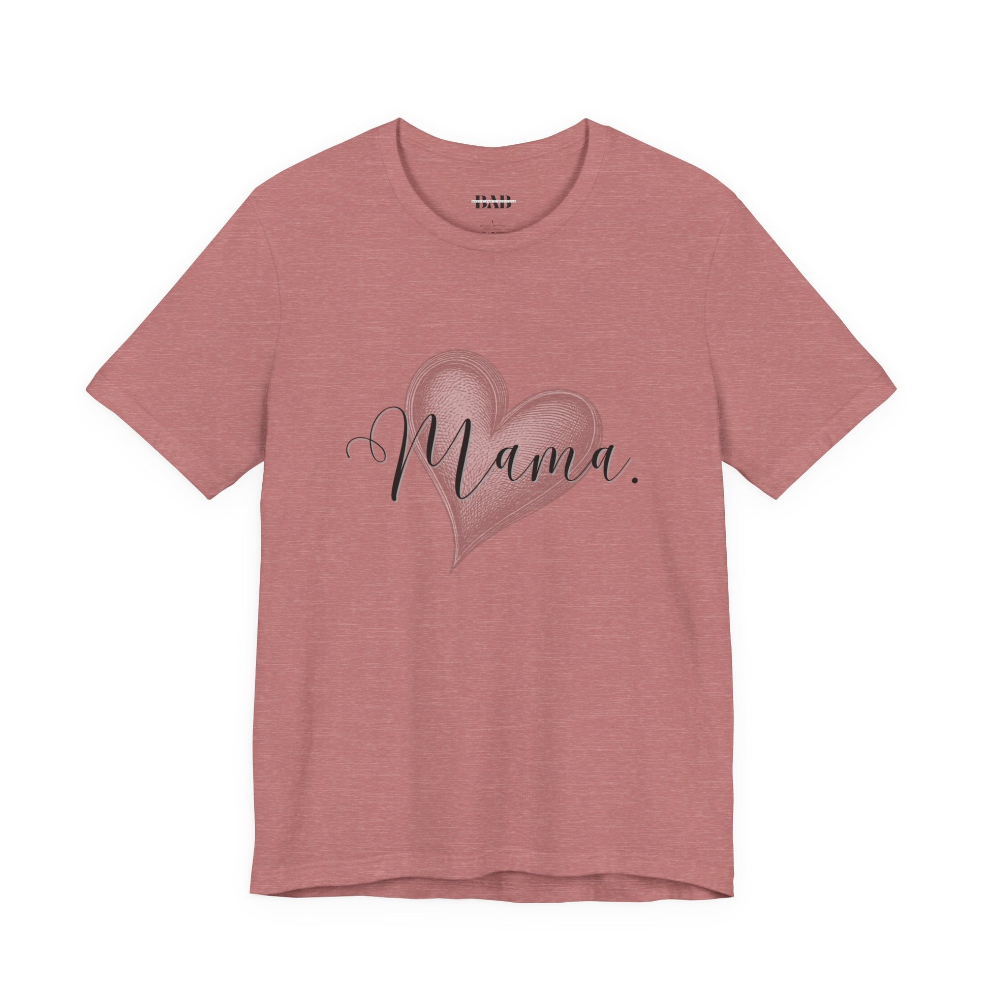 Cozy Mama T-Shirt