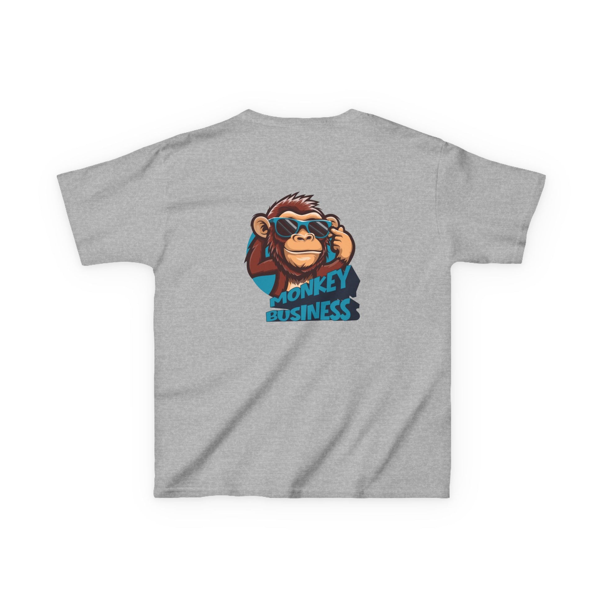 Kids T-Shirt