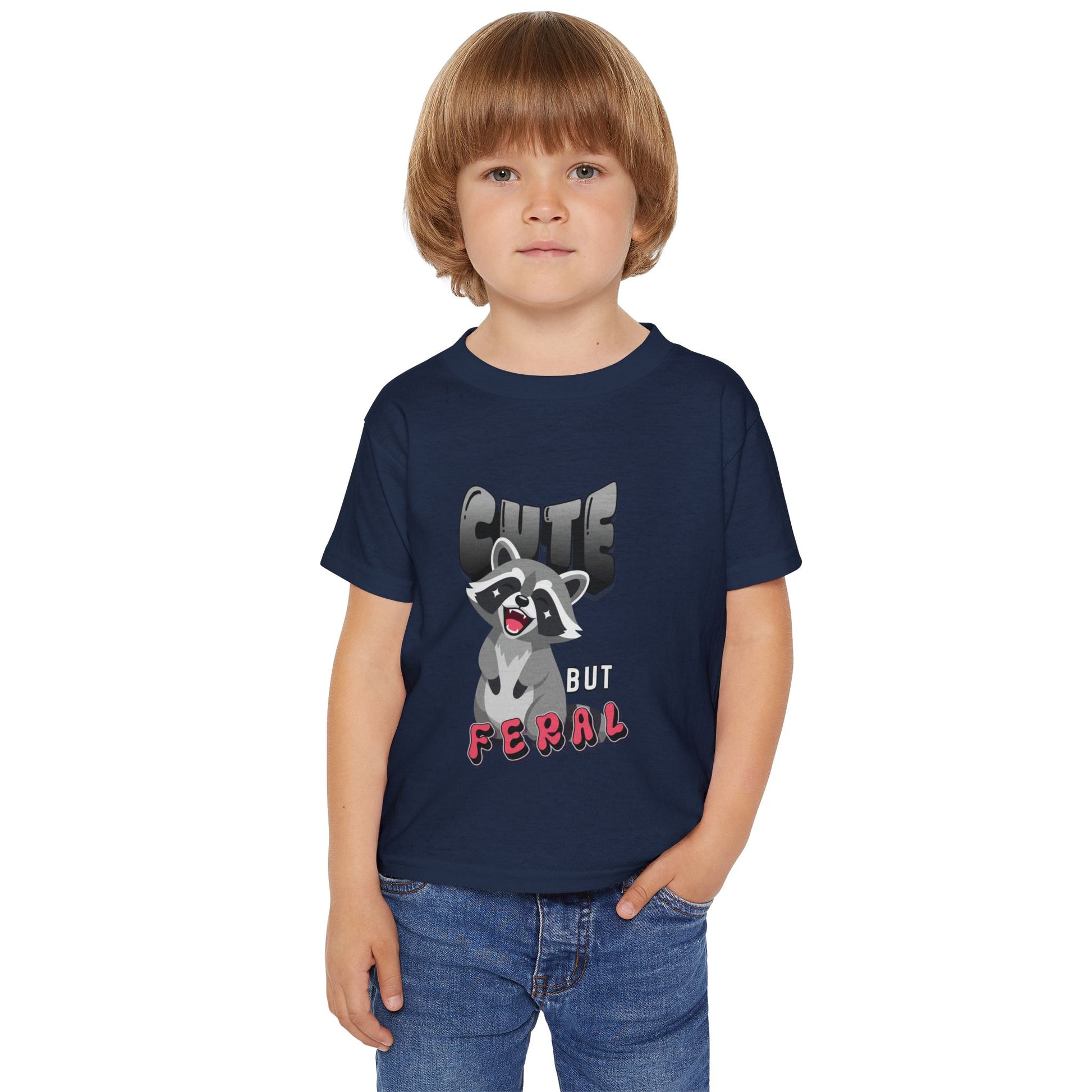 Toddler T-Shirt