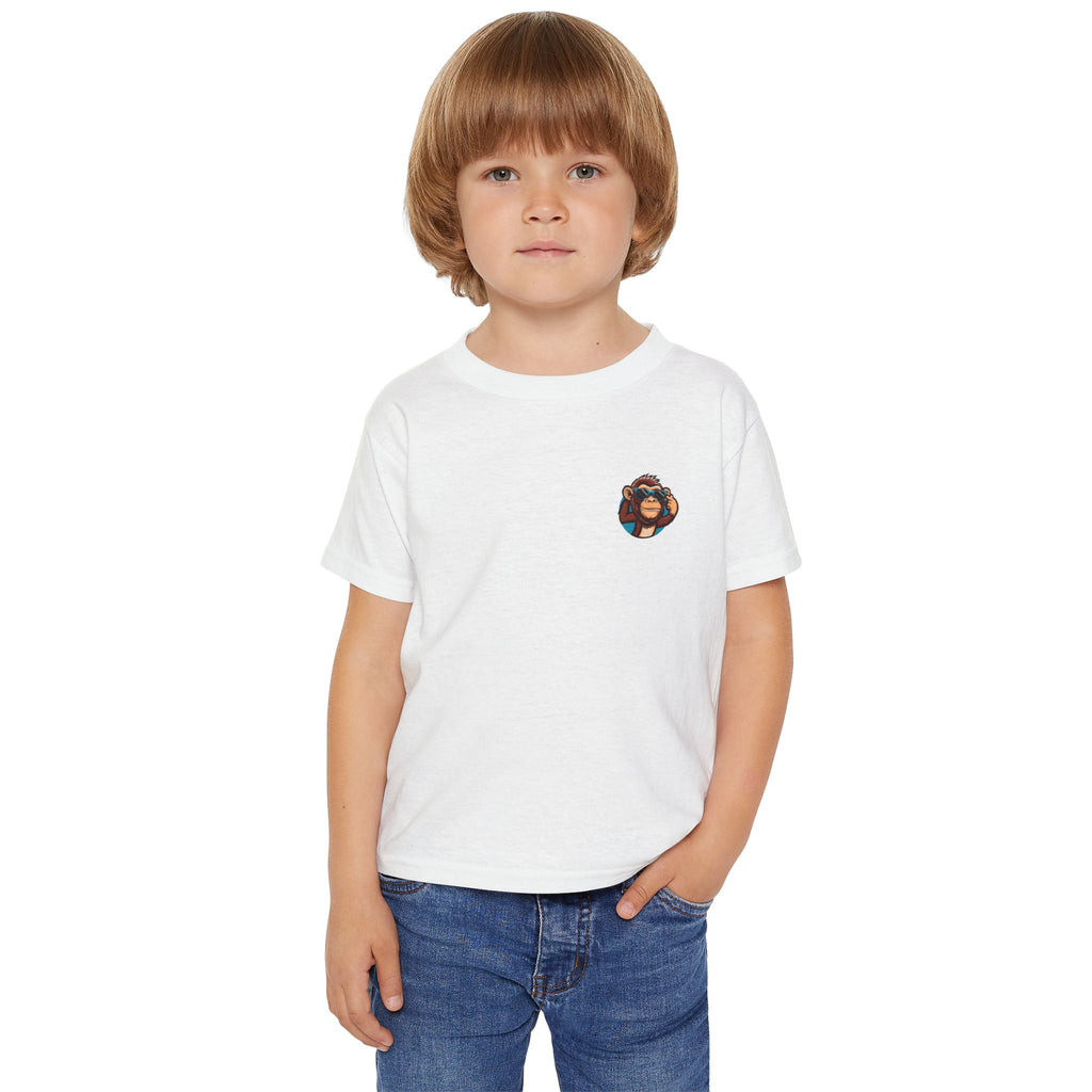 Toddler T-Shirt