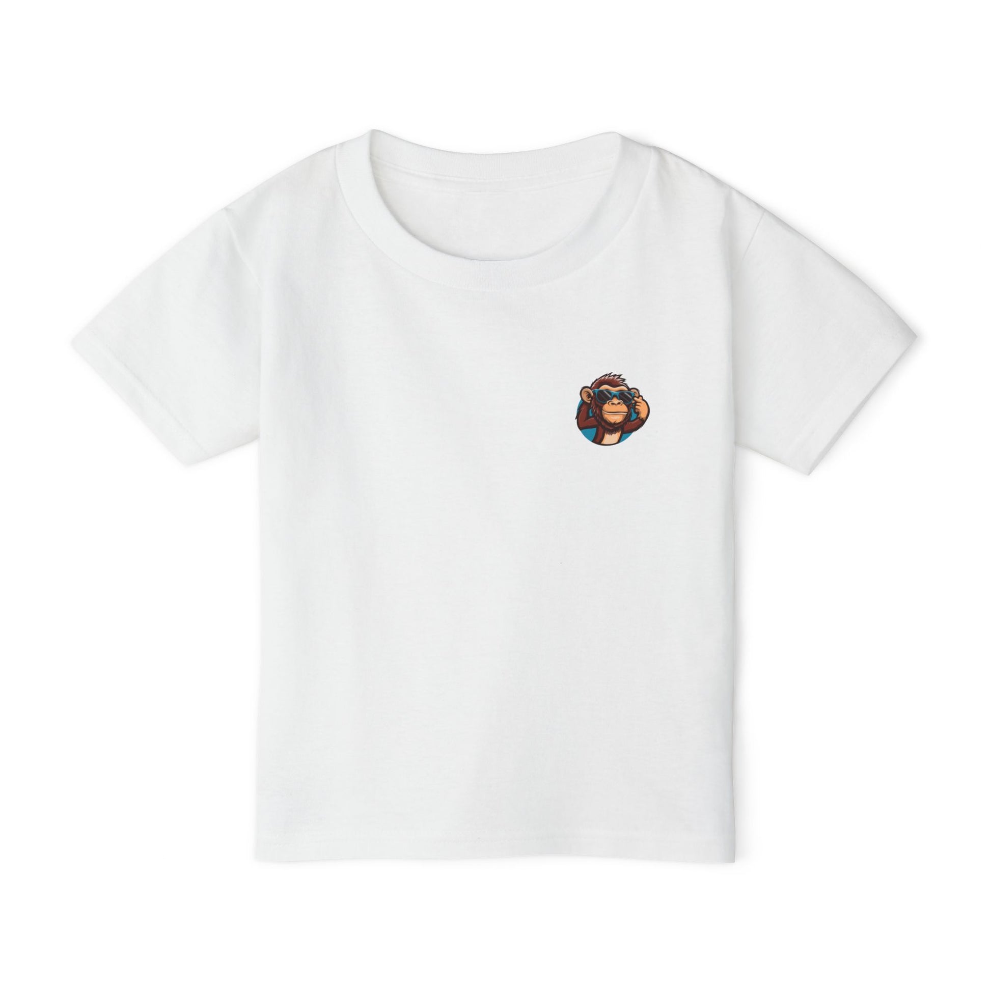 Toddler T-Shirt