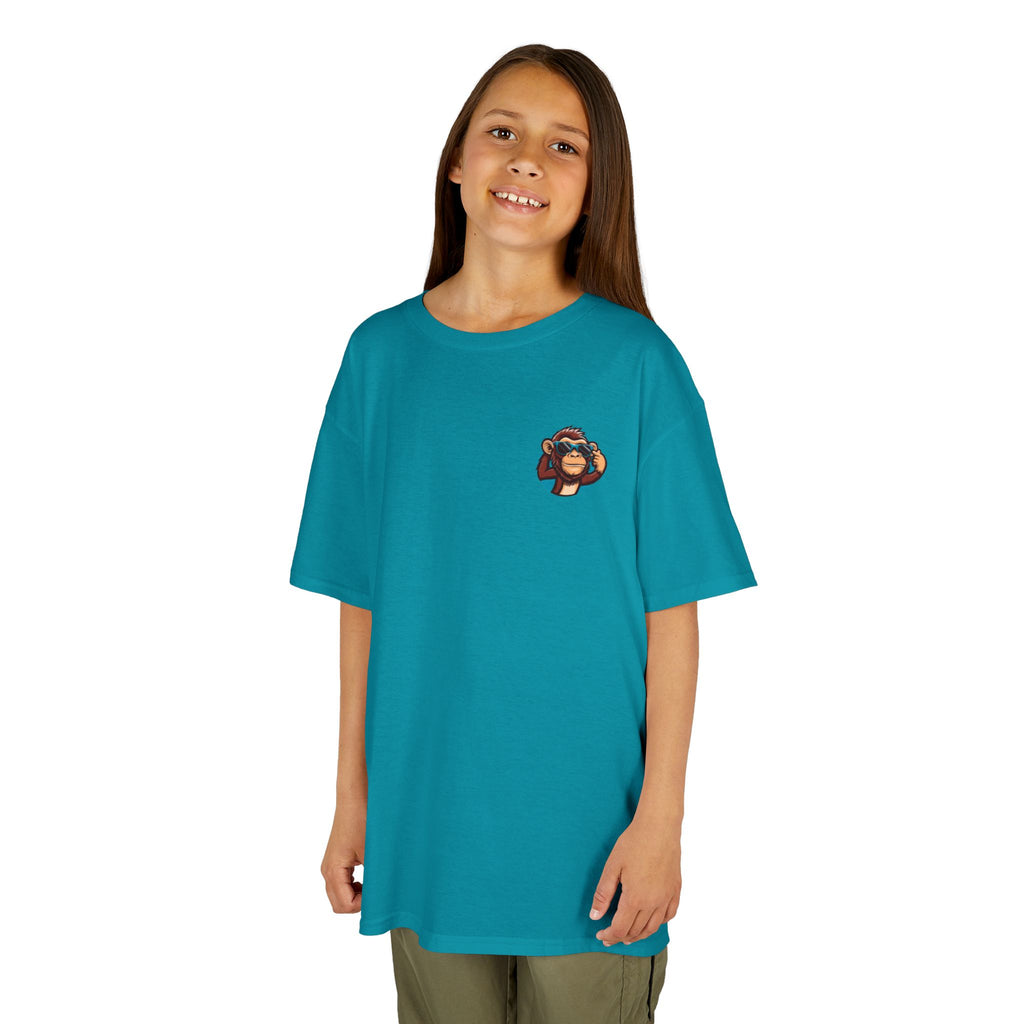 Kids T-Shirt