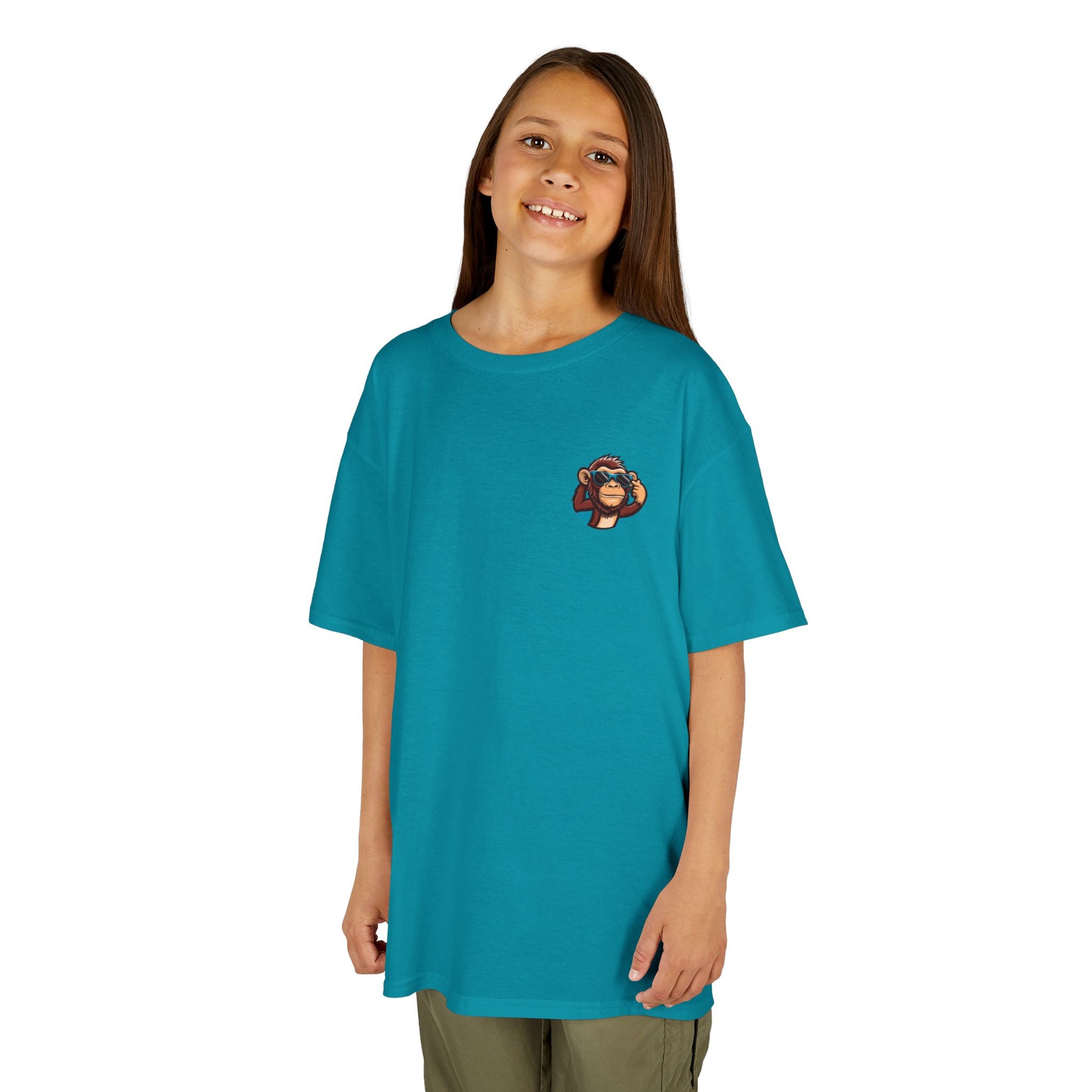 Kids T-Shirt