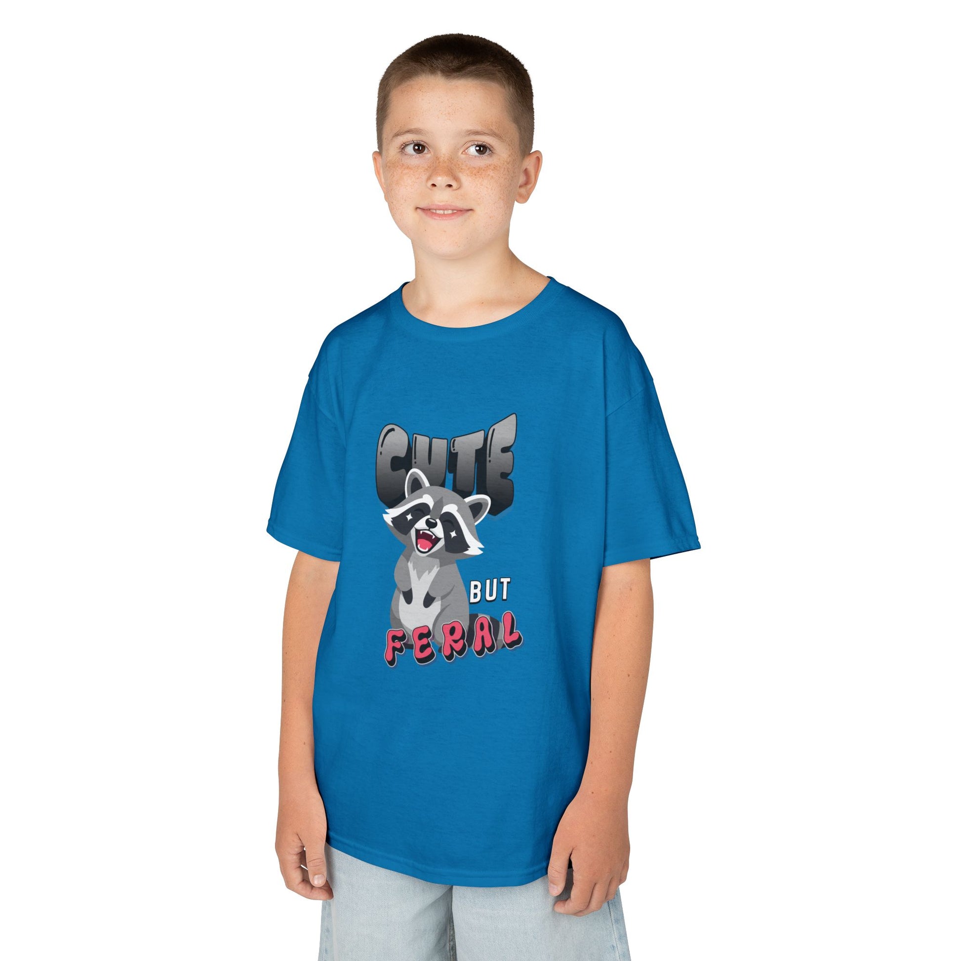 Kids T-Shirt