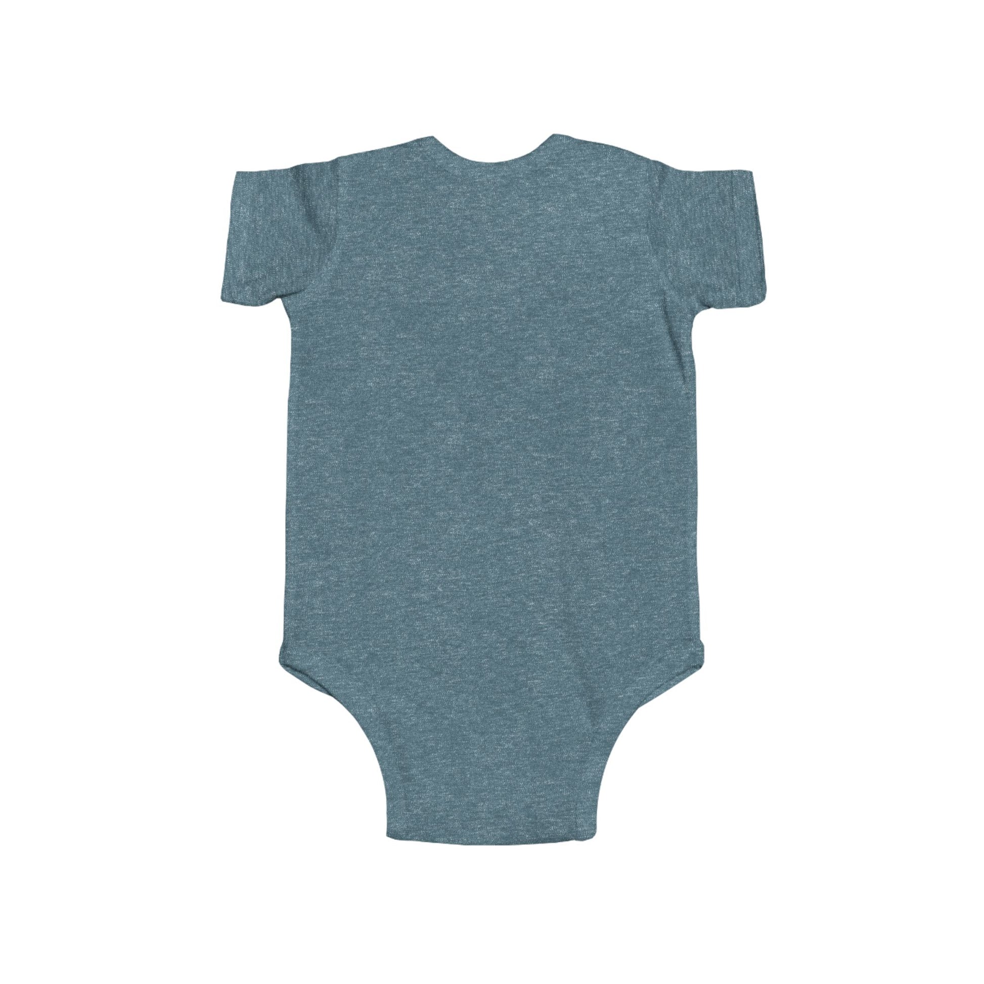 Infant Bodysuit Onesie