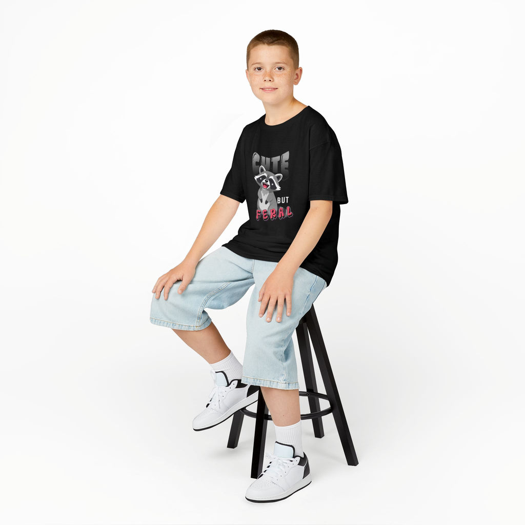 Kids T-Shirt