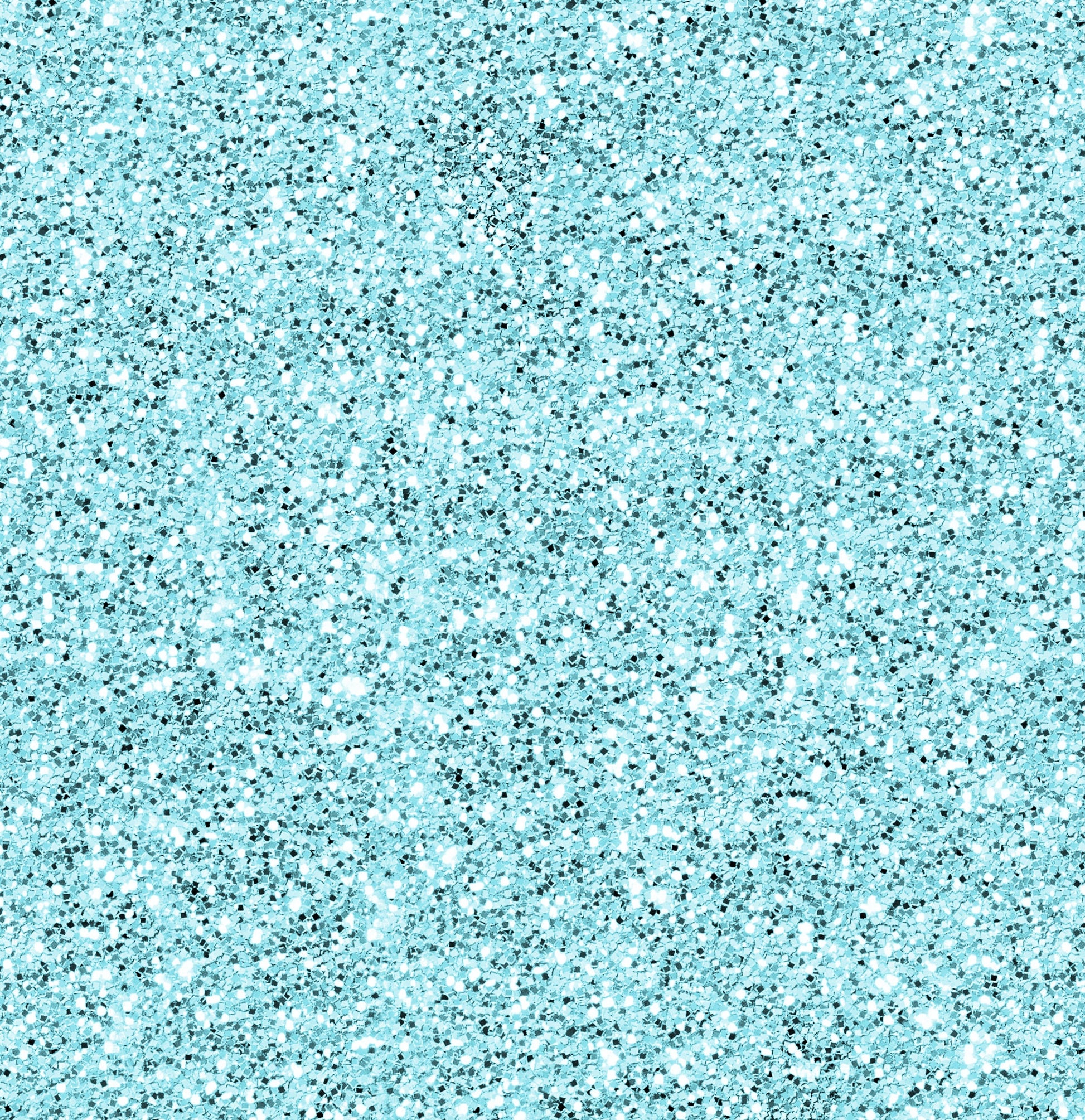 Glitter 110