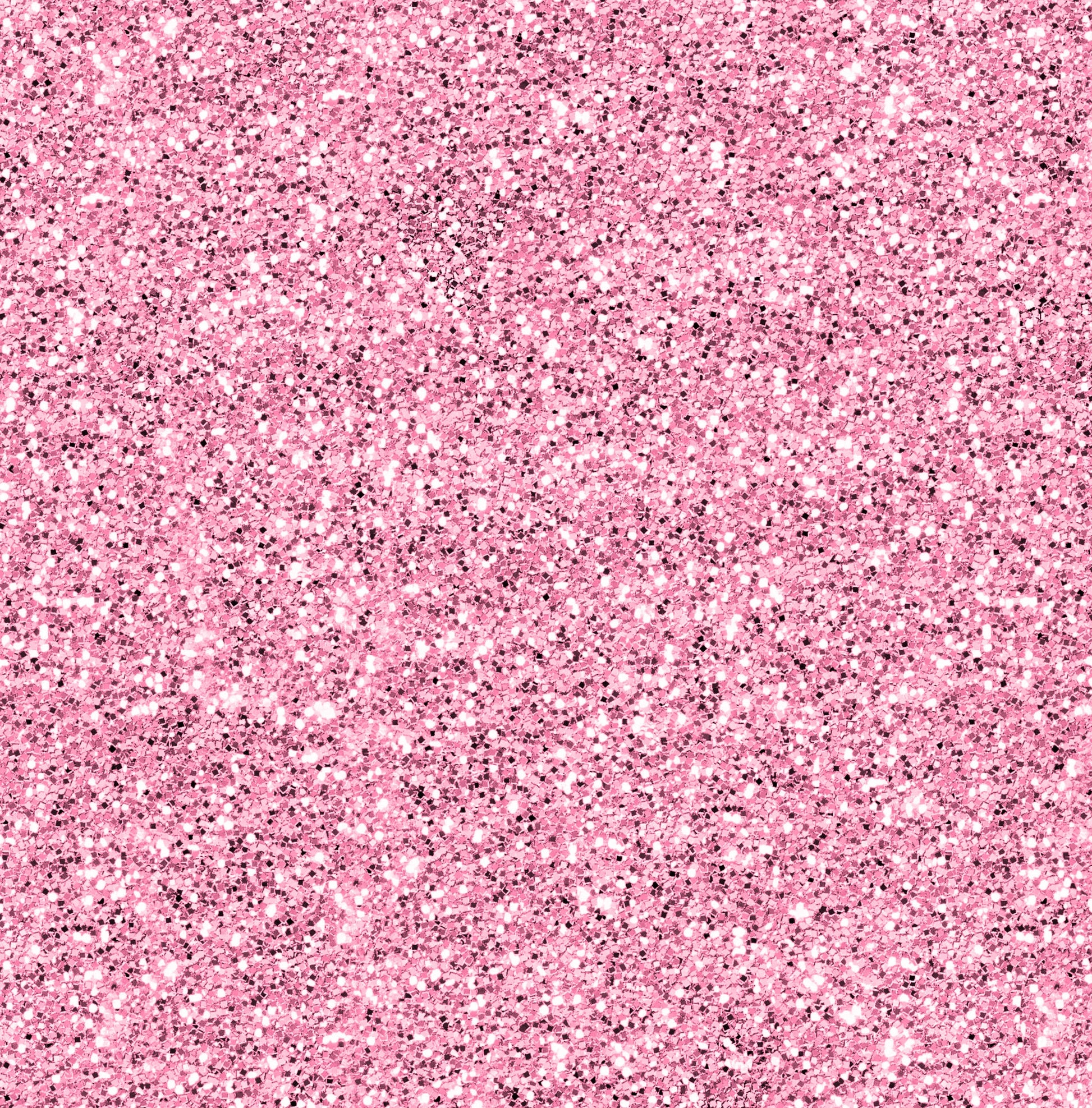 Glitter 18