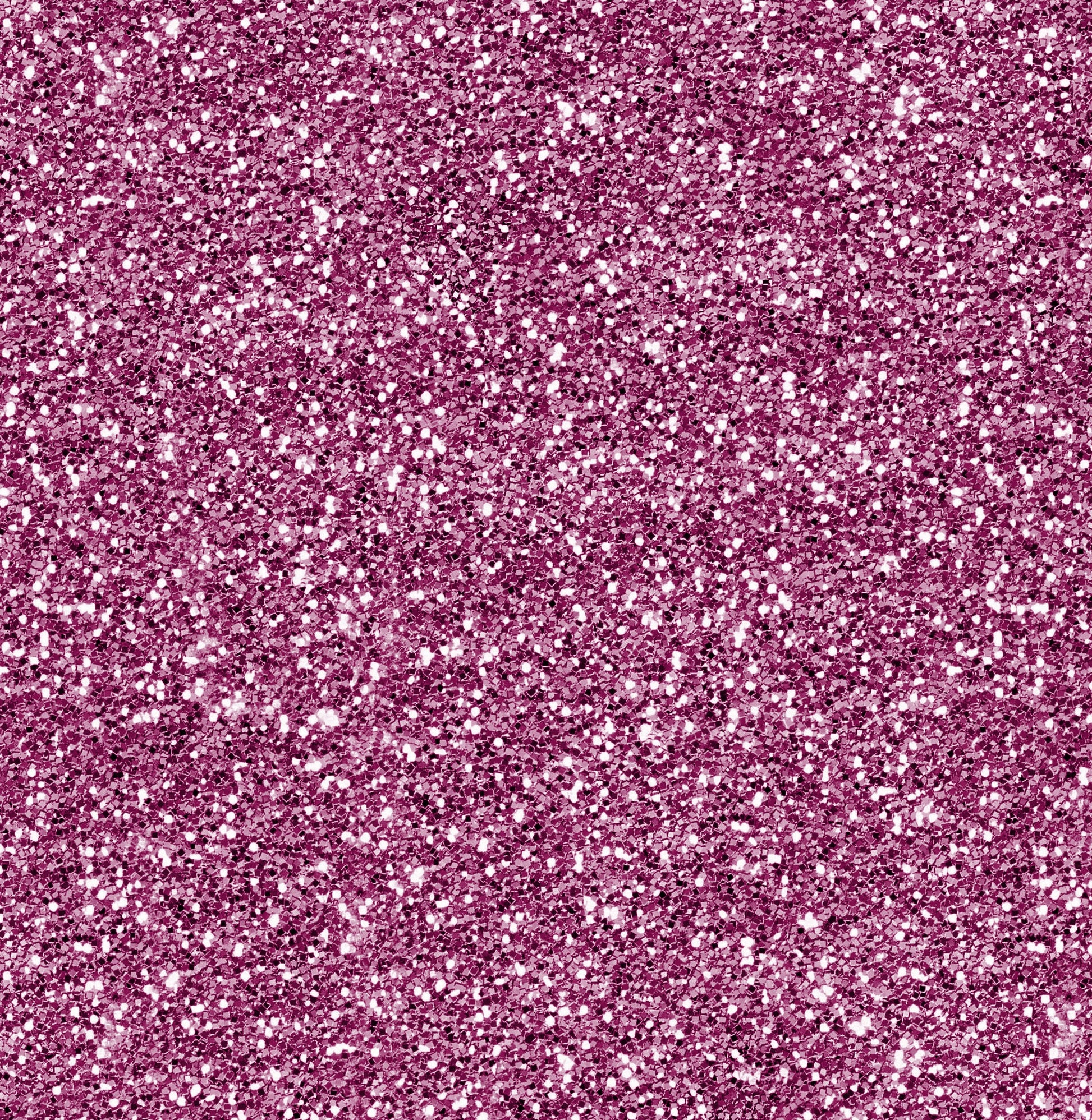Glitter 19