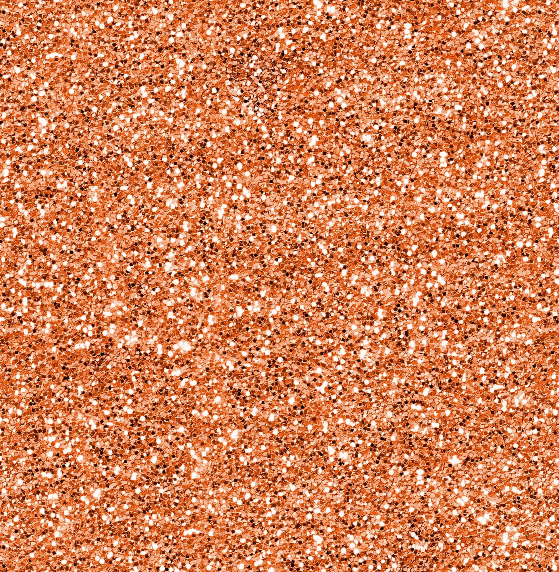 Glitter 201