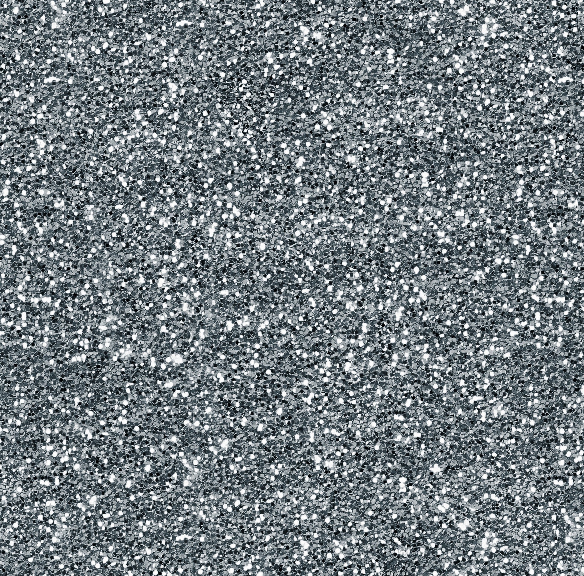 Glitter 246