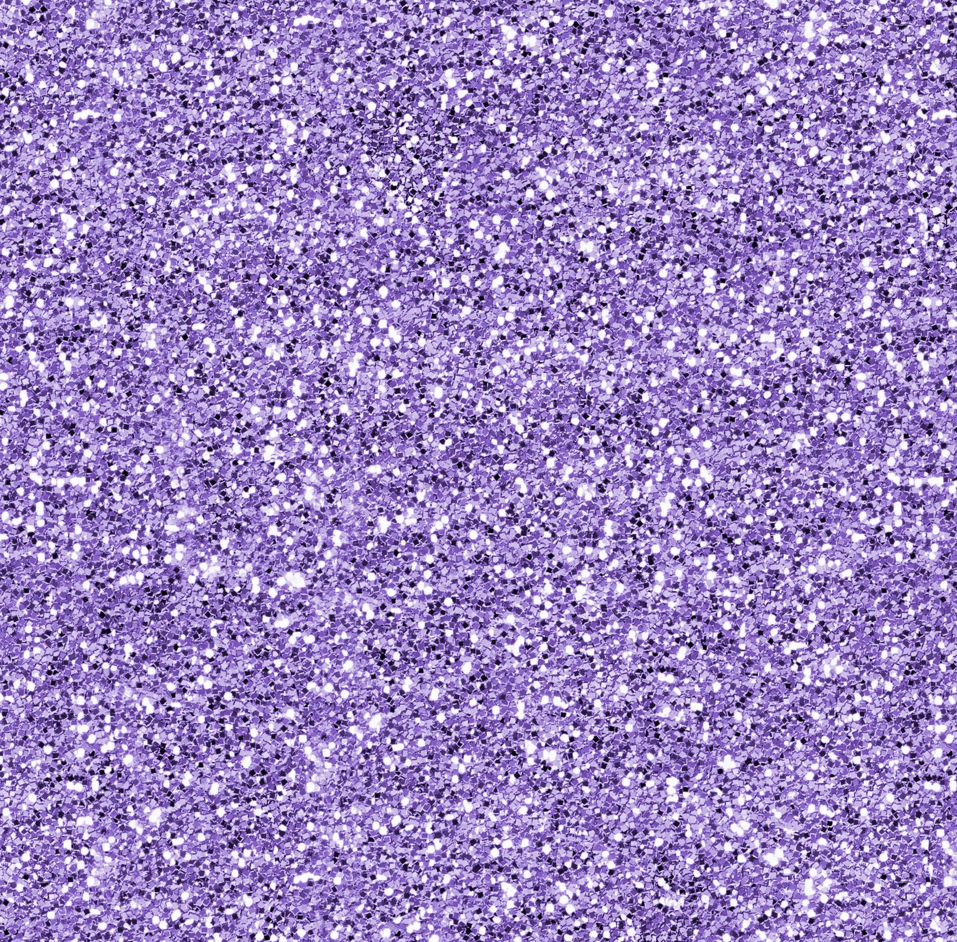Glitter 52