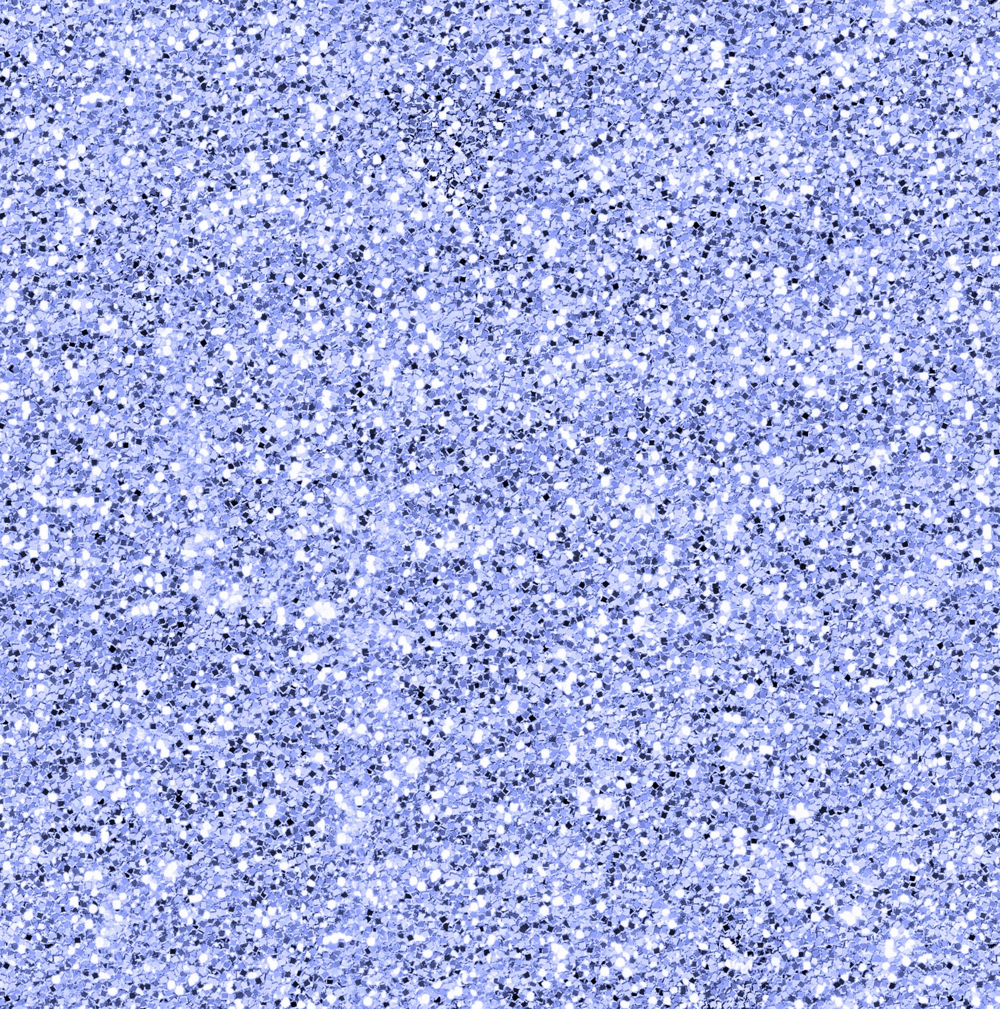 Glitter 60