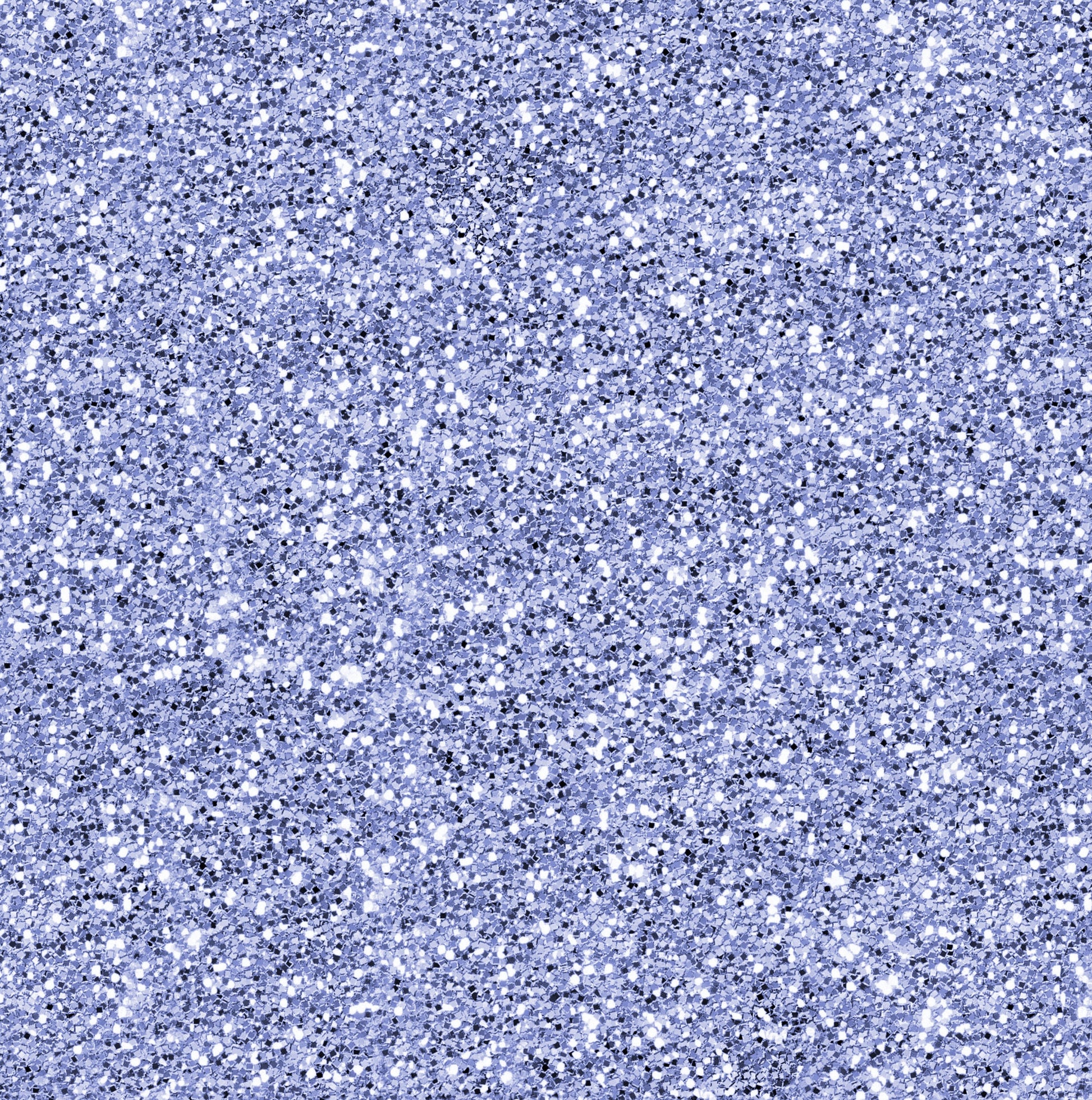 Glitter 67