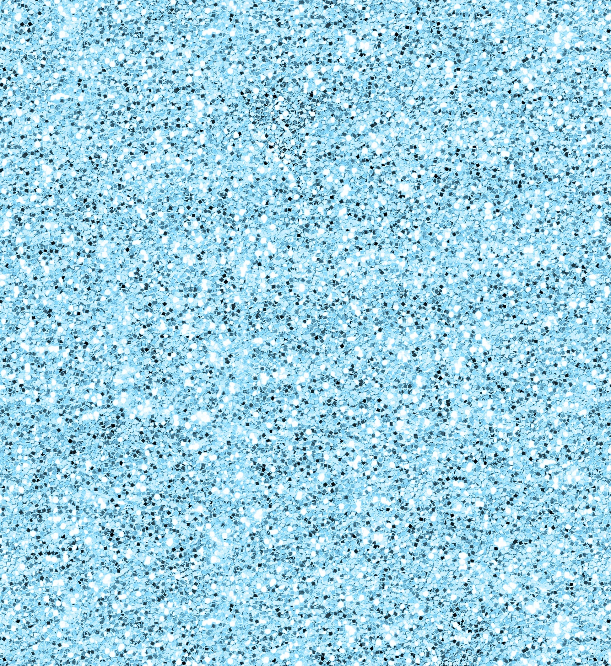Glitter 88