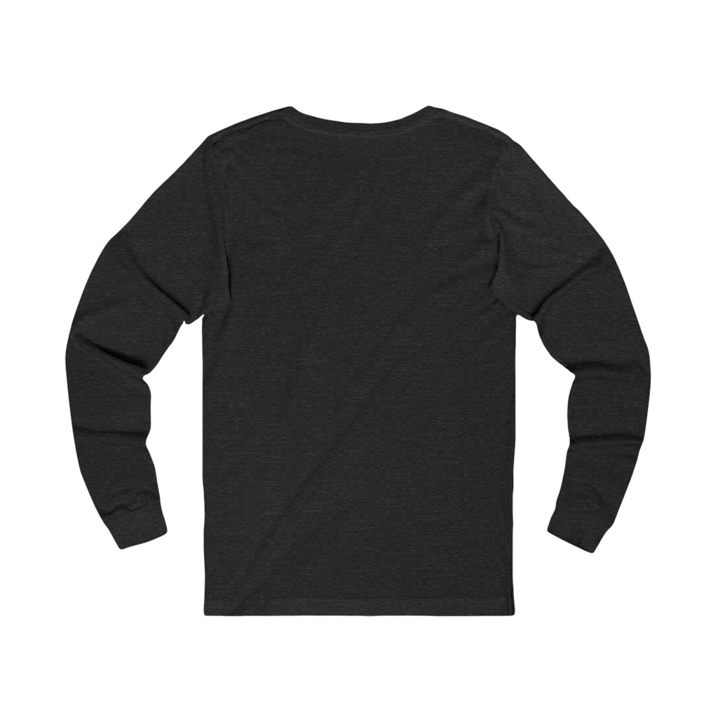Long Sleeve Tee Shirt