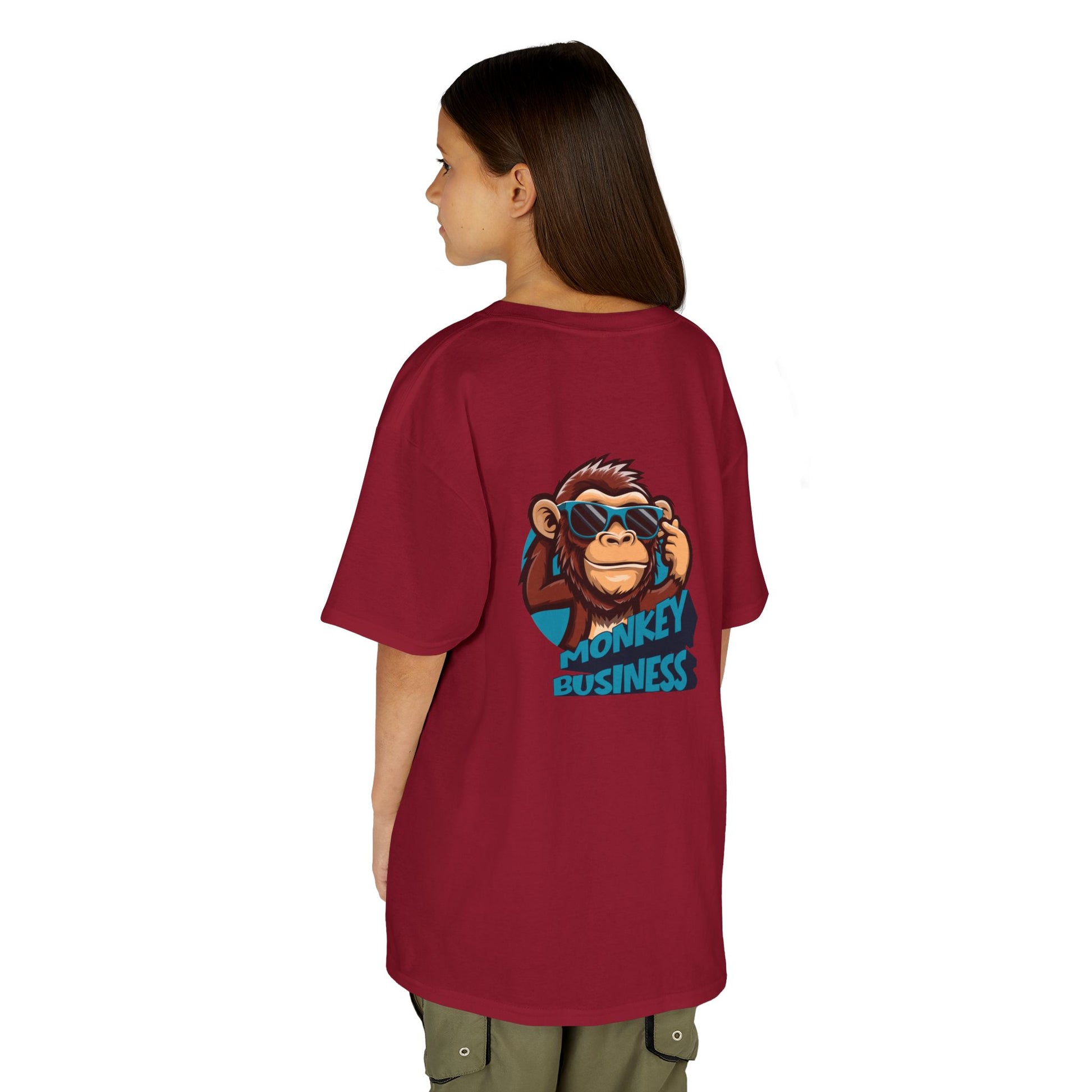 Kids T-Shirt