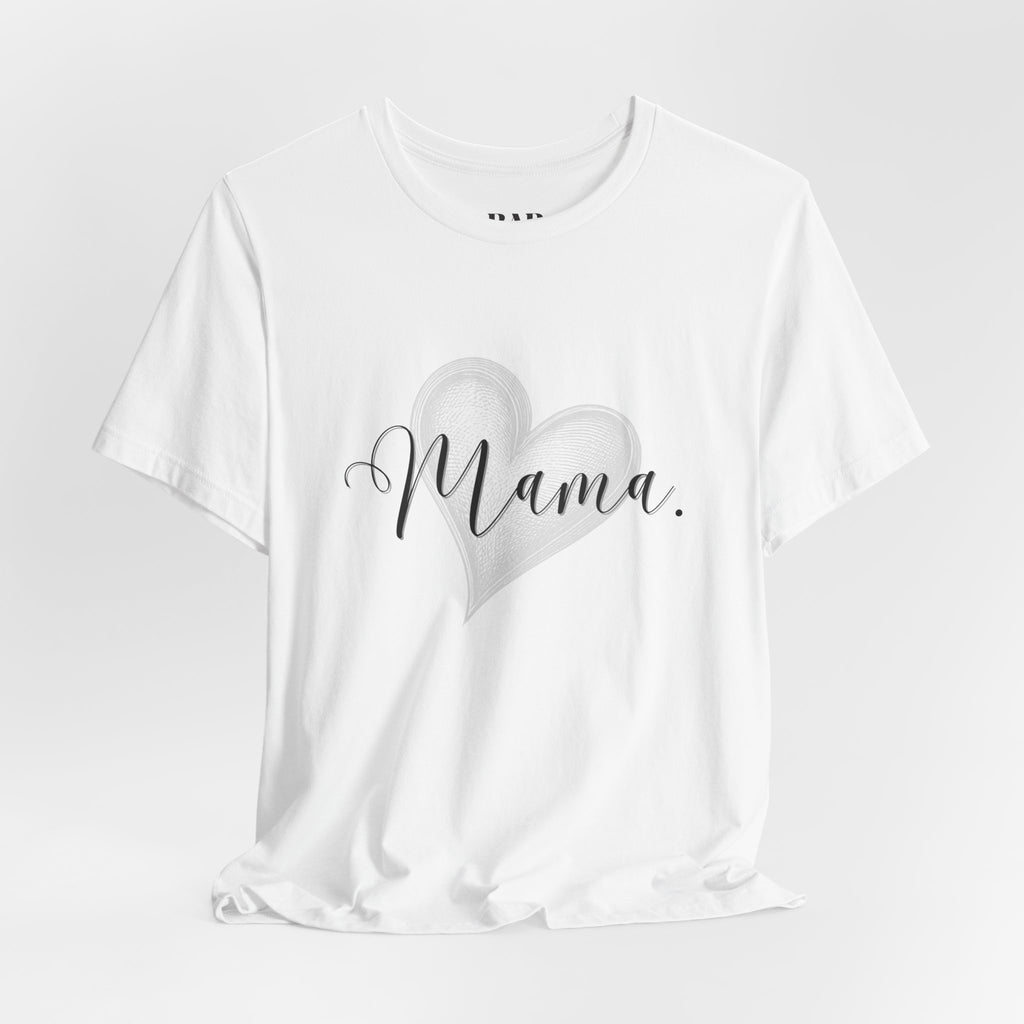 Cozy Mama T-Shirt