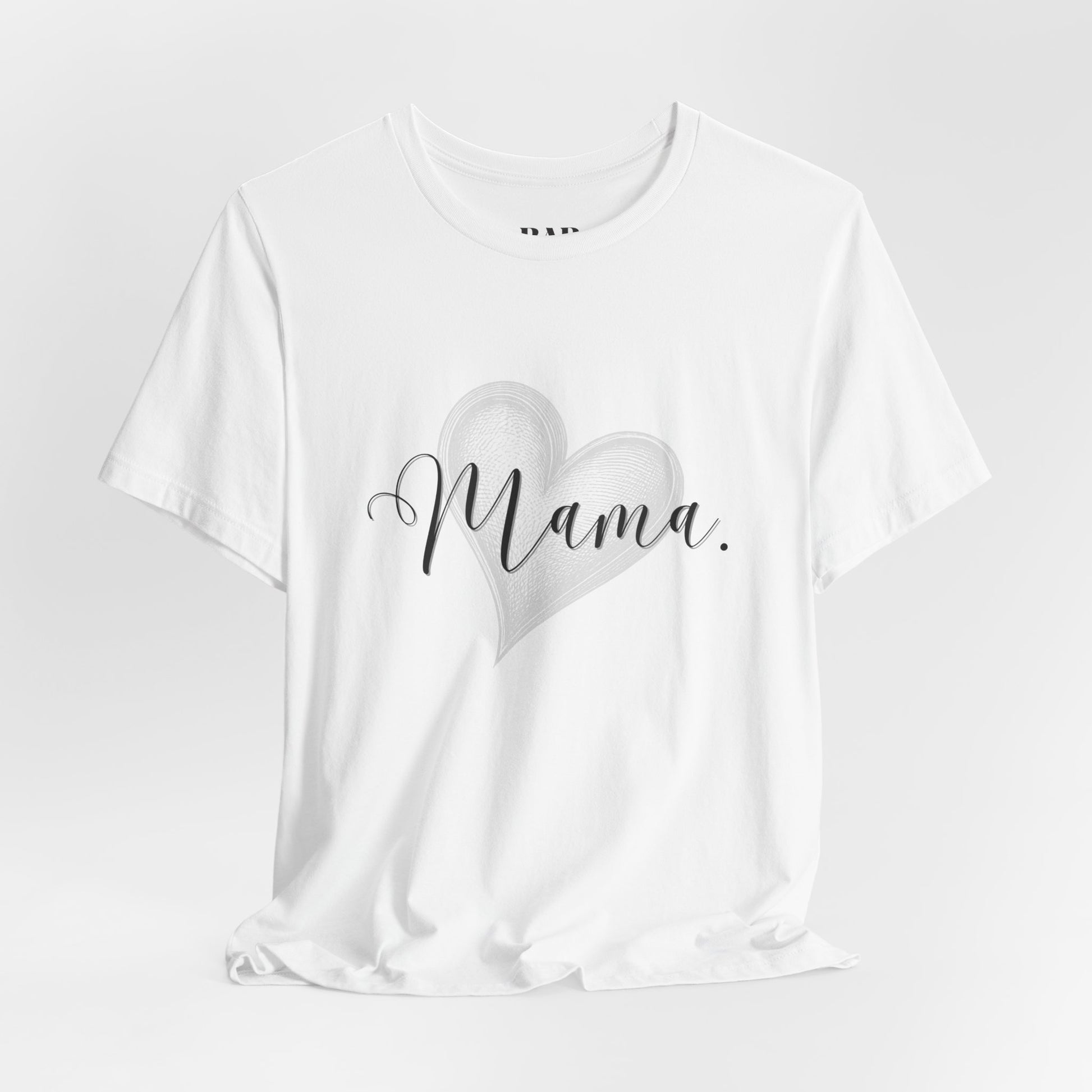 Cozy Mama T-Shirt