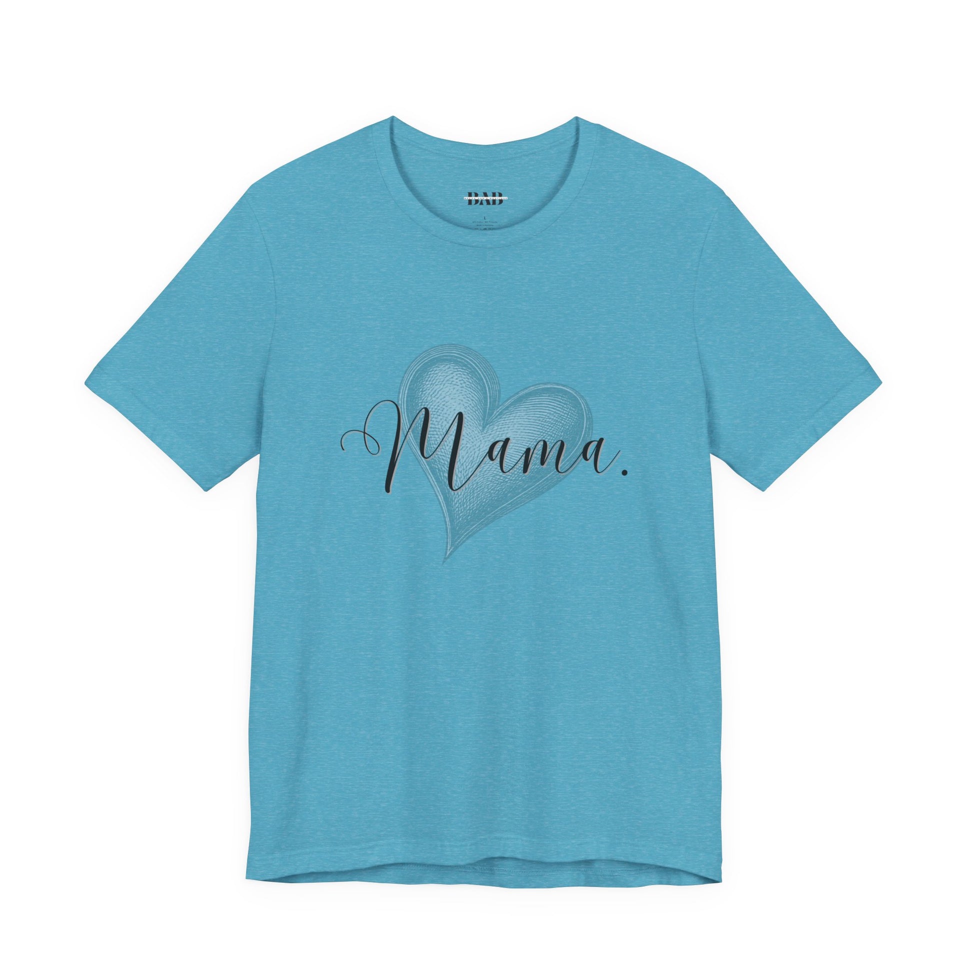 Cozy Mama T-Shirt