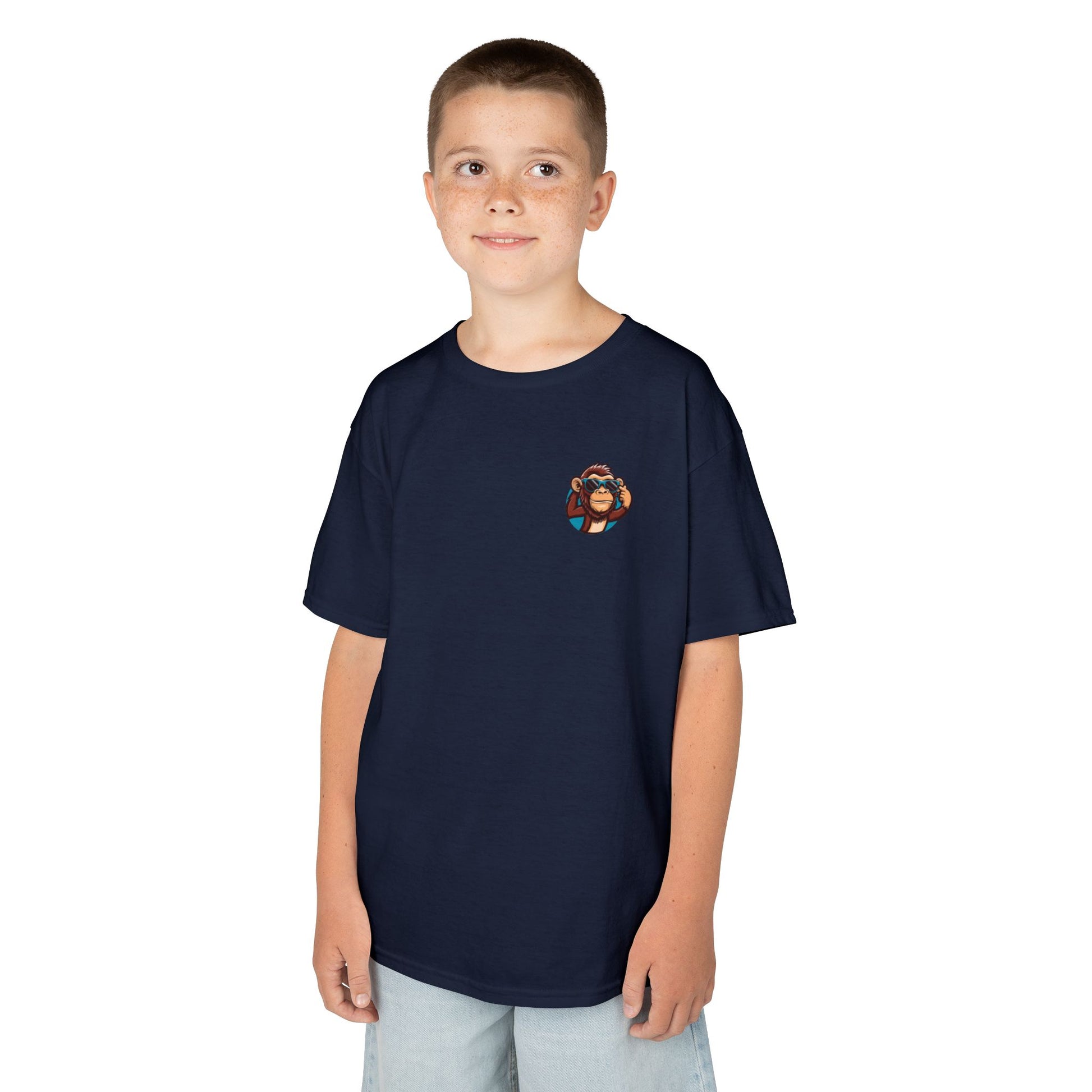 Kids T-Shirt
