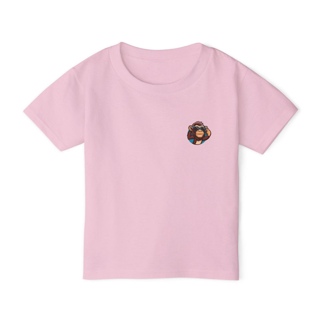 Toddler T-Shirt