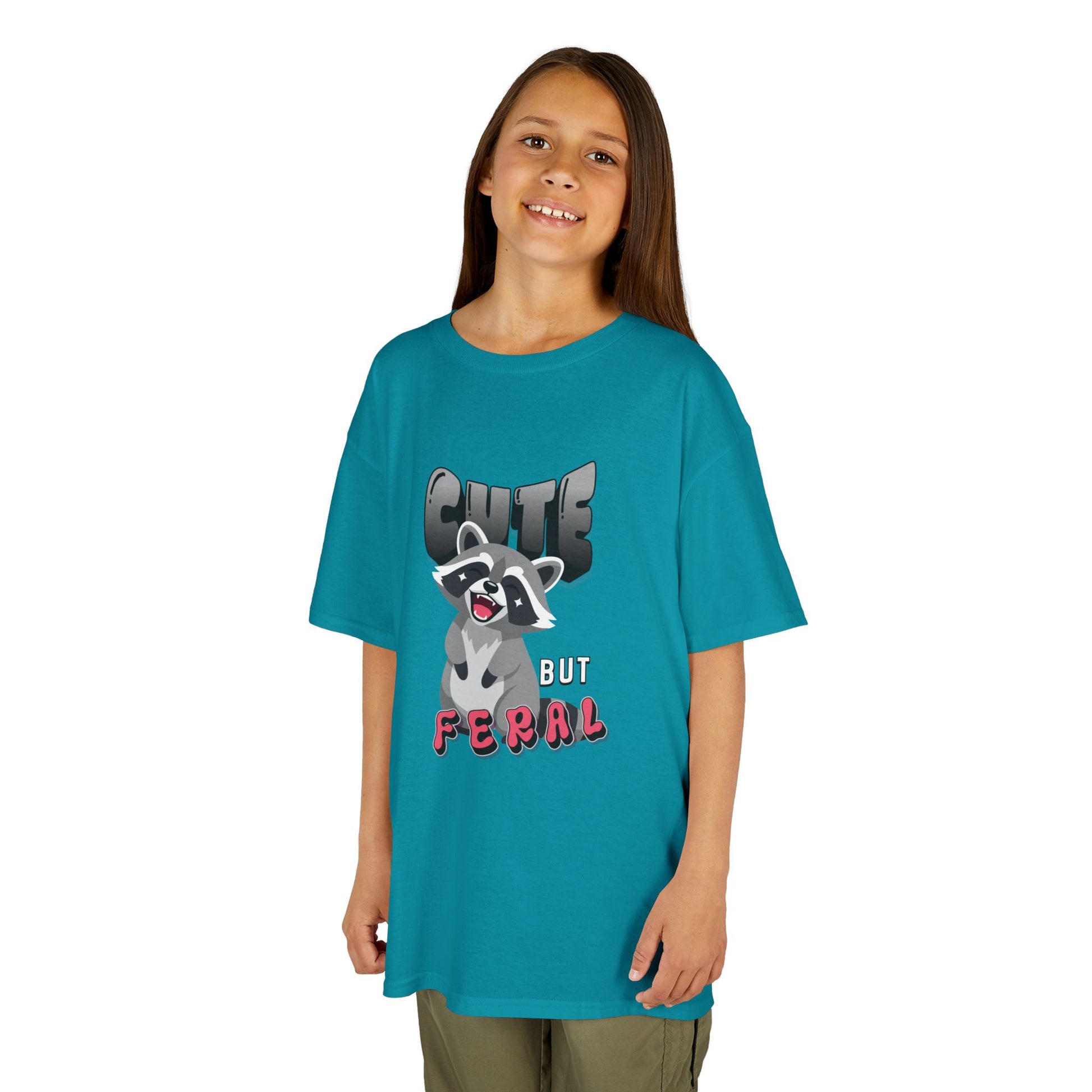 Kids T-Shirt